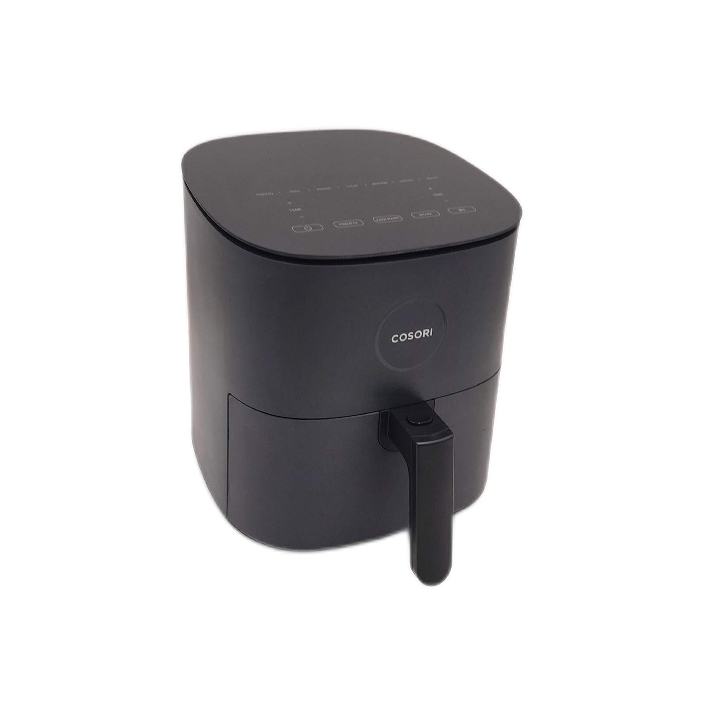 COSORI Heissluftfritteuse Küchengeräte Airfryer Max 230 Leistungs