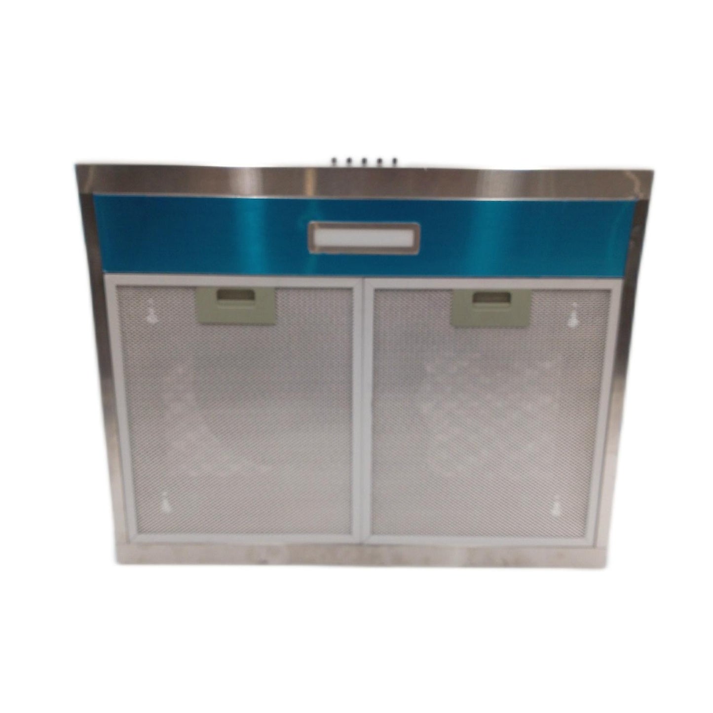 Cecotec Dunstabzugshaube Küchenhaushalt Bolero Flux 60 cm starke