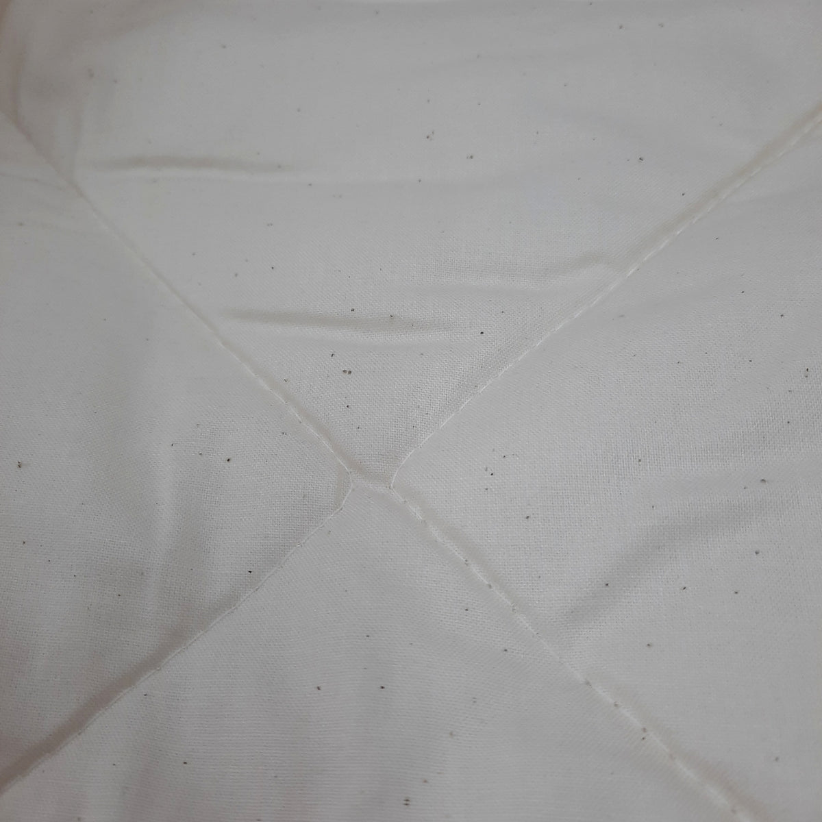 Lyovita Lyocell leichte Ganzjahresdecke 135x200 cm atmungsaktiv angenehm leicht