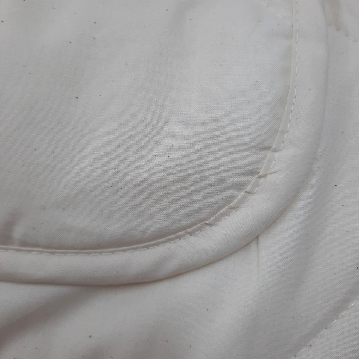 Lyovita Lyocell leichte Ganzjahresdecke 135x200 cm atmungsaktiv angenehm leicht
