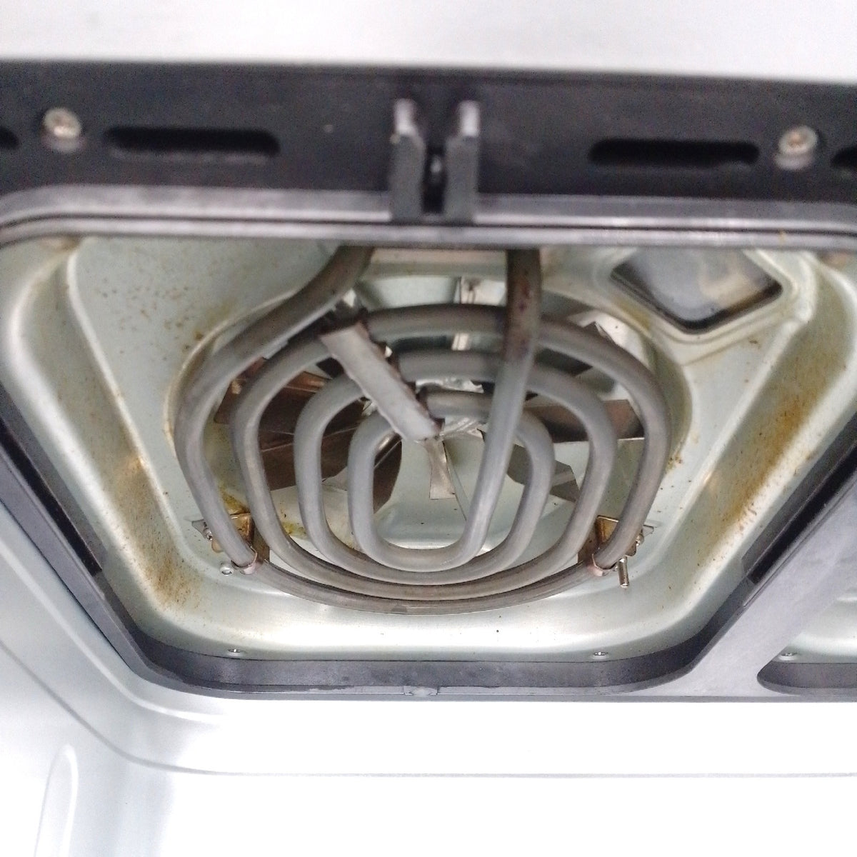 Cosori Airfryer Stiftung Warentest Heissluftfritteuse 2 Kammern mit