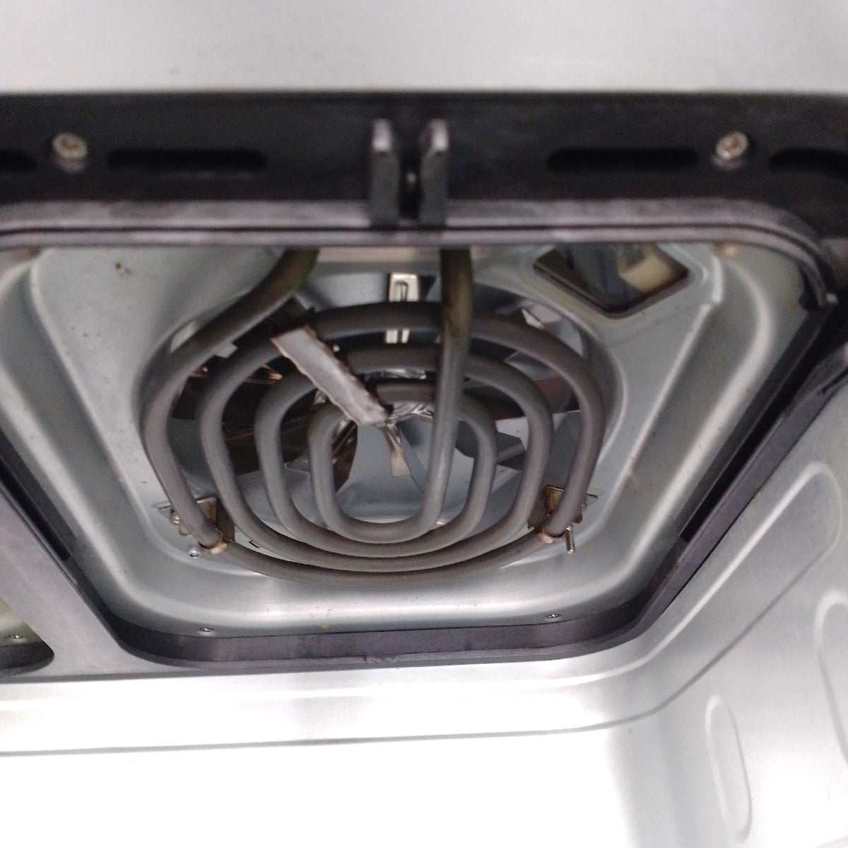 Cosori Airfryer Stiftung Warentest Heissluftfritteuse 2 Kammern mit