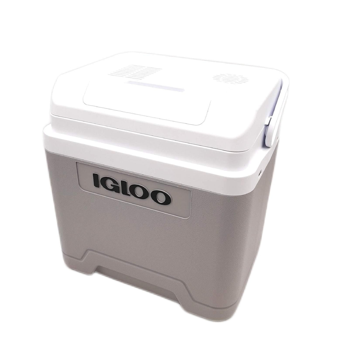 IGLOO Kühlbox Elektro Kühlgeräte IE24 DC 24L Kompakte Auto