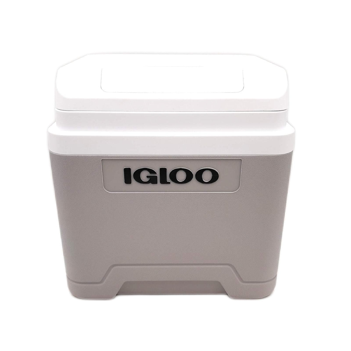 IGLOO Kühlbox Elektro Kühlgeräte IE24 DC 24L Kompakte Auto