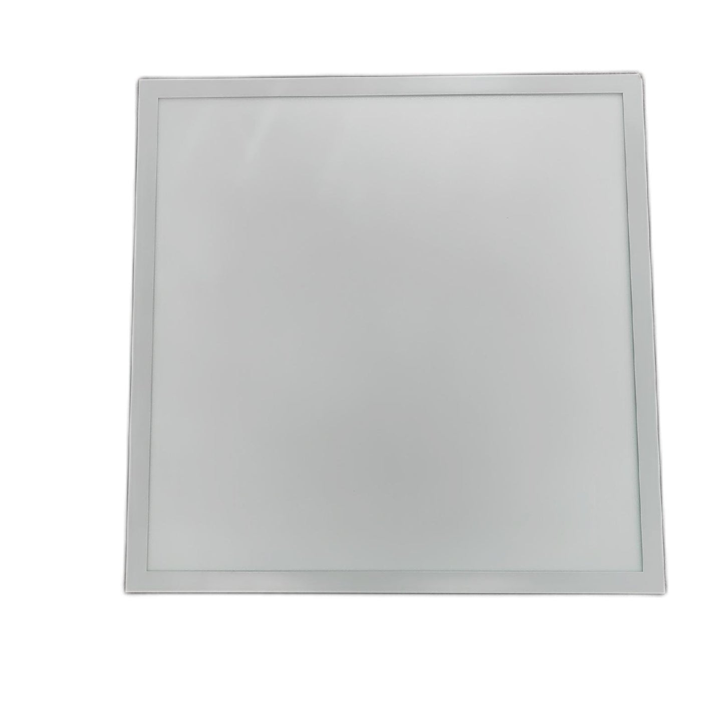 Ledvance LED Deckenleuchte Beleuchtung 40W 3000 Lumen dimm