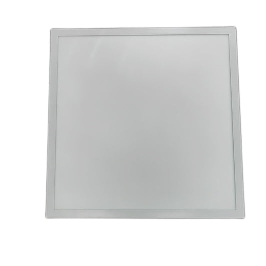 Ledvance LED Deckenleuchte Beleuchtung 40W 3000 Lumen dimm