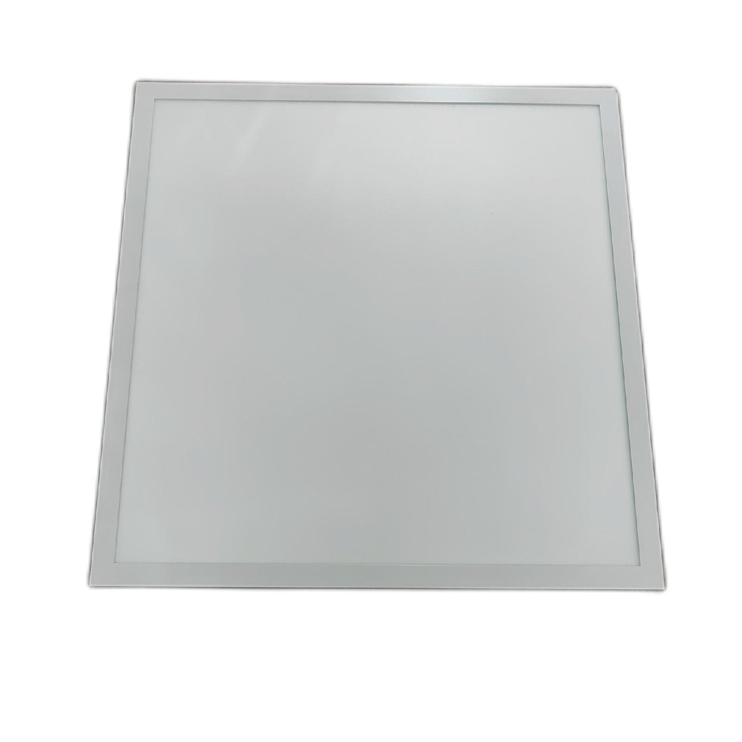 Ledvance LED Deckenleuchte Beleuchtung 40W 3000 Lumen dimm