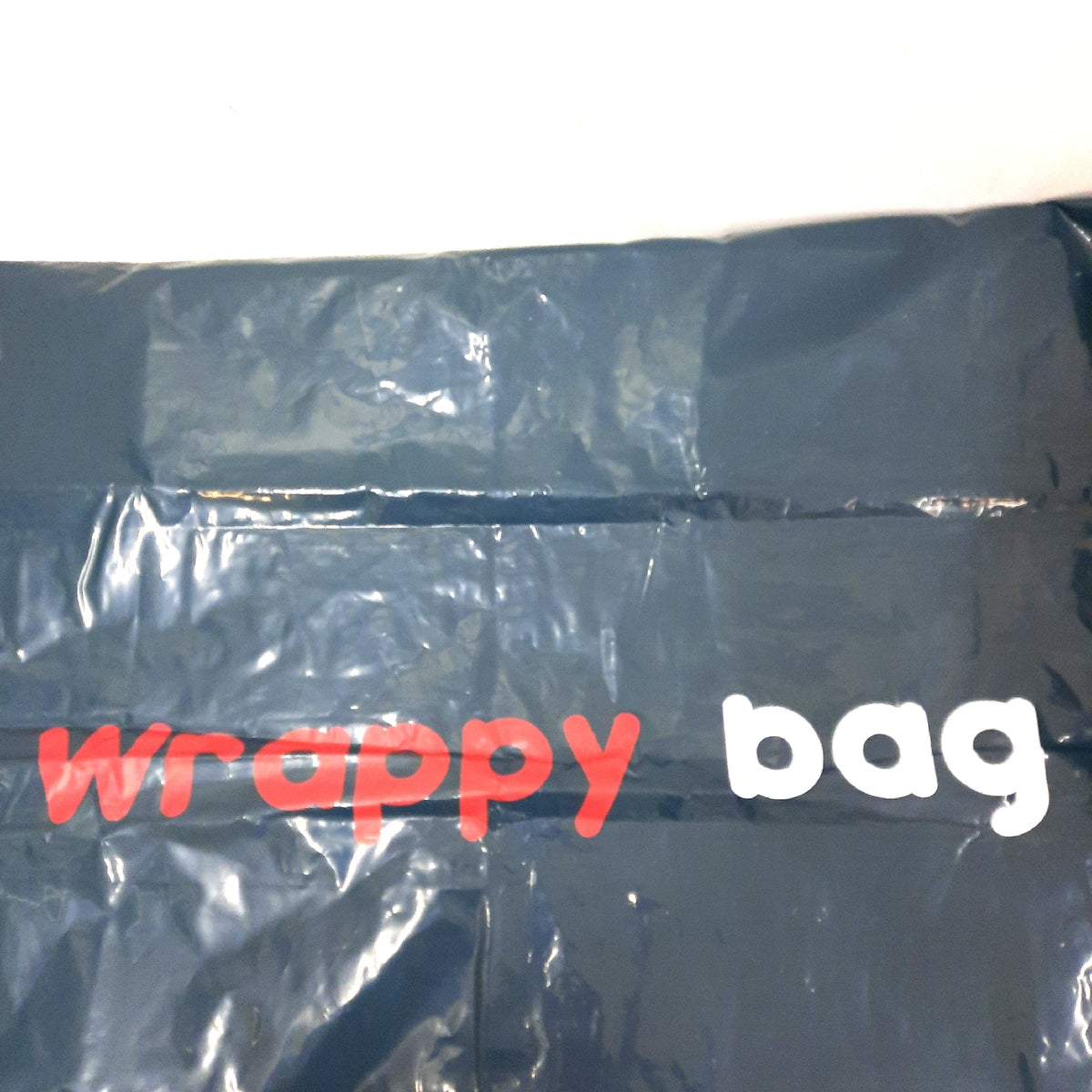 Wrappybag Matratzenschoner Bettwäsche Beutel Blickdicht Wasserdicht Atmungs