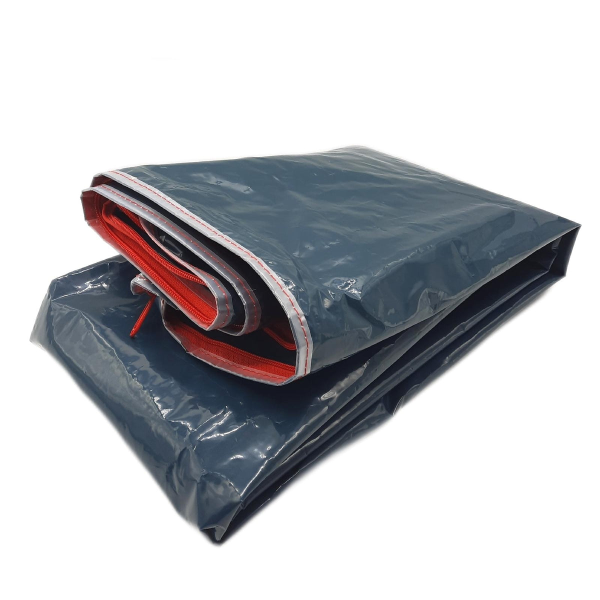 Wrappybag Matratzenschoner Bettwäsche Beutel Blickdicht Wasserdicht Atmungs
