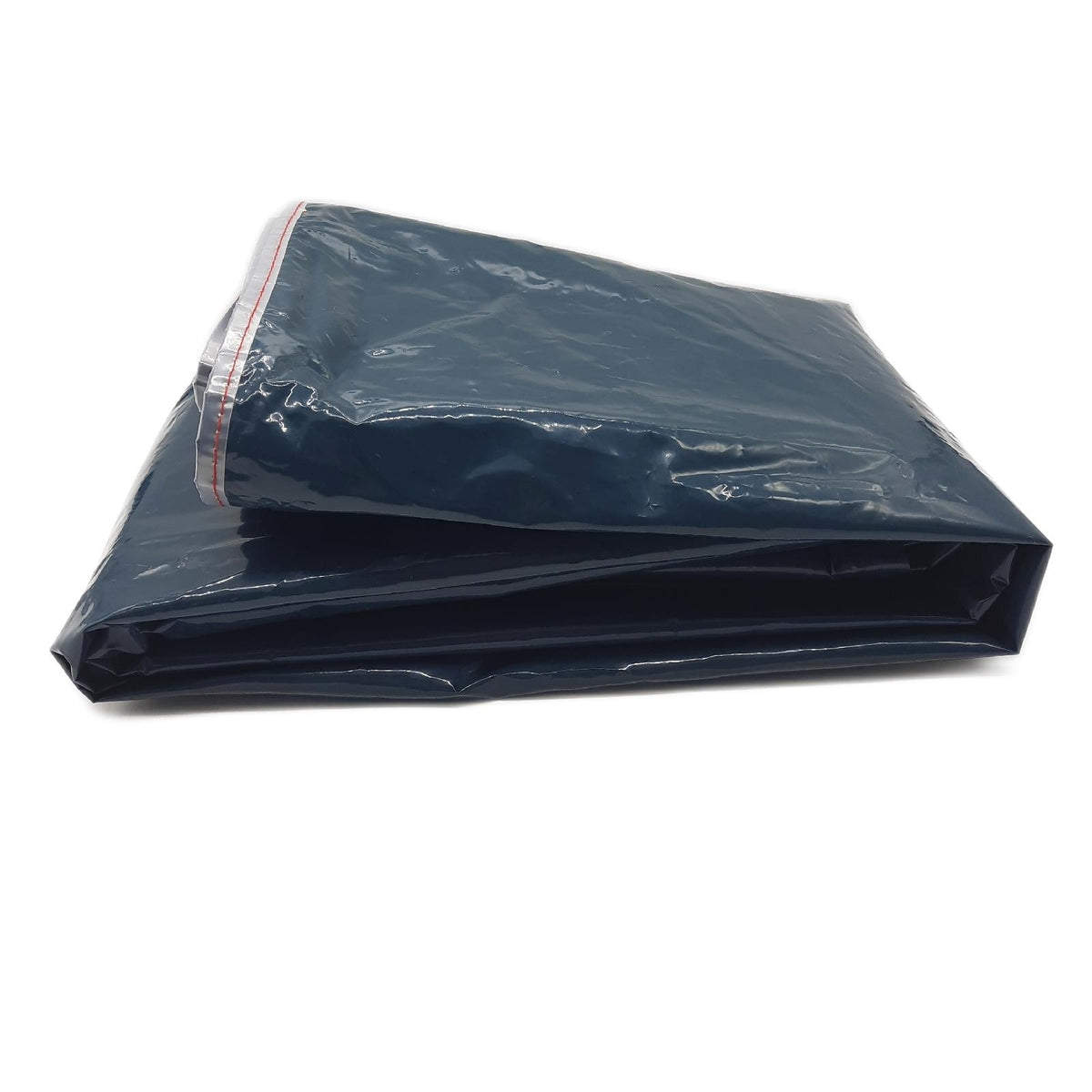 Wrappybag Matratzenschoner Bettwäsche Beutel Blickdicht Wasserdicht Atmungs