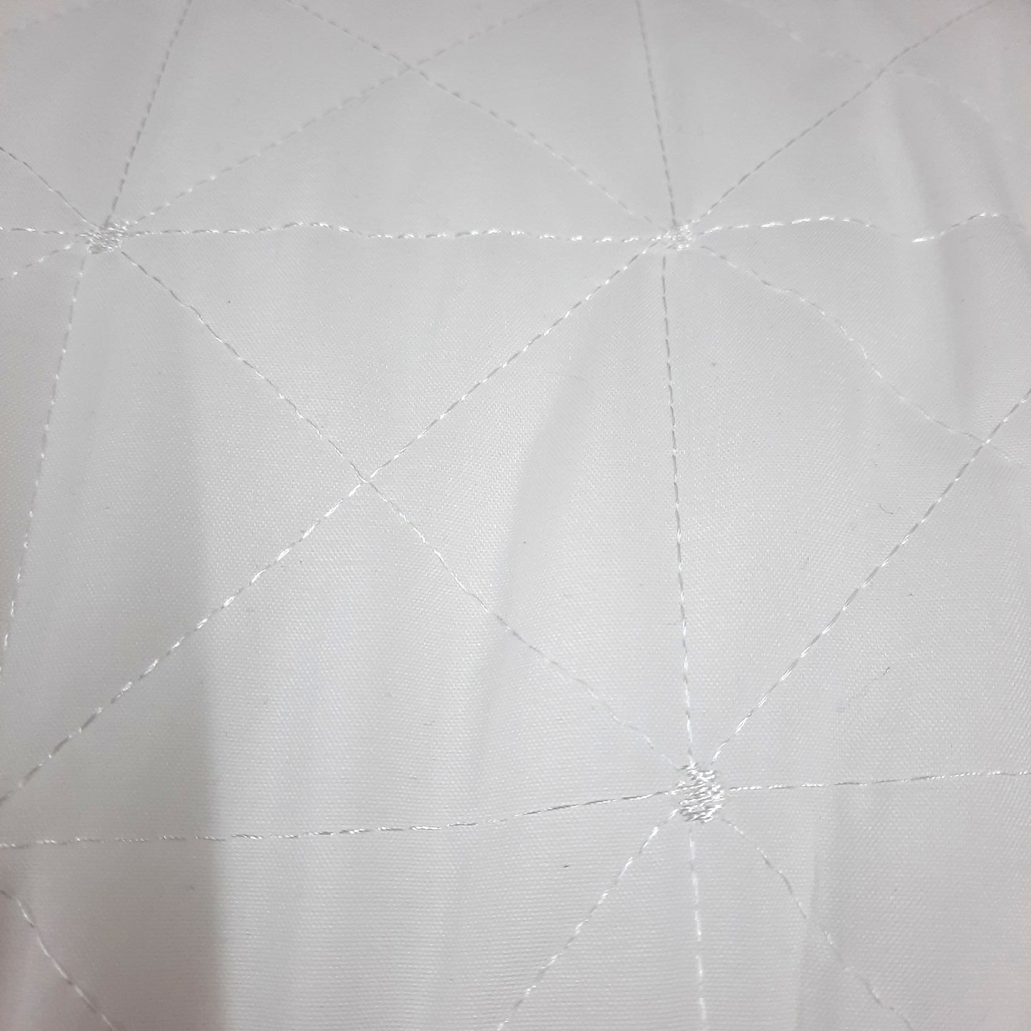 BedStory Kopfkiss  80x80 2er Set Kiss  80x80 Reißverschluss 2x1500g Mikrofaser",