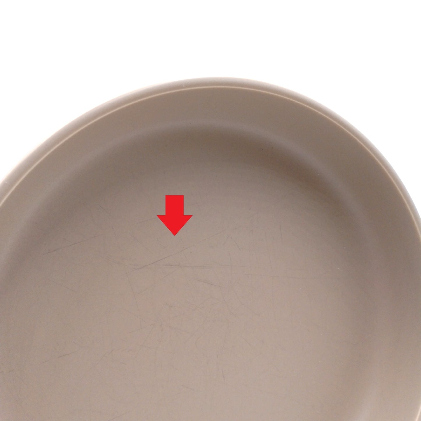 LEONARDO HOME Geschirrset ROMA 10-teilig â¢ Tafel-Service für 4  - Unvollständig