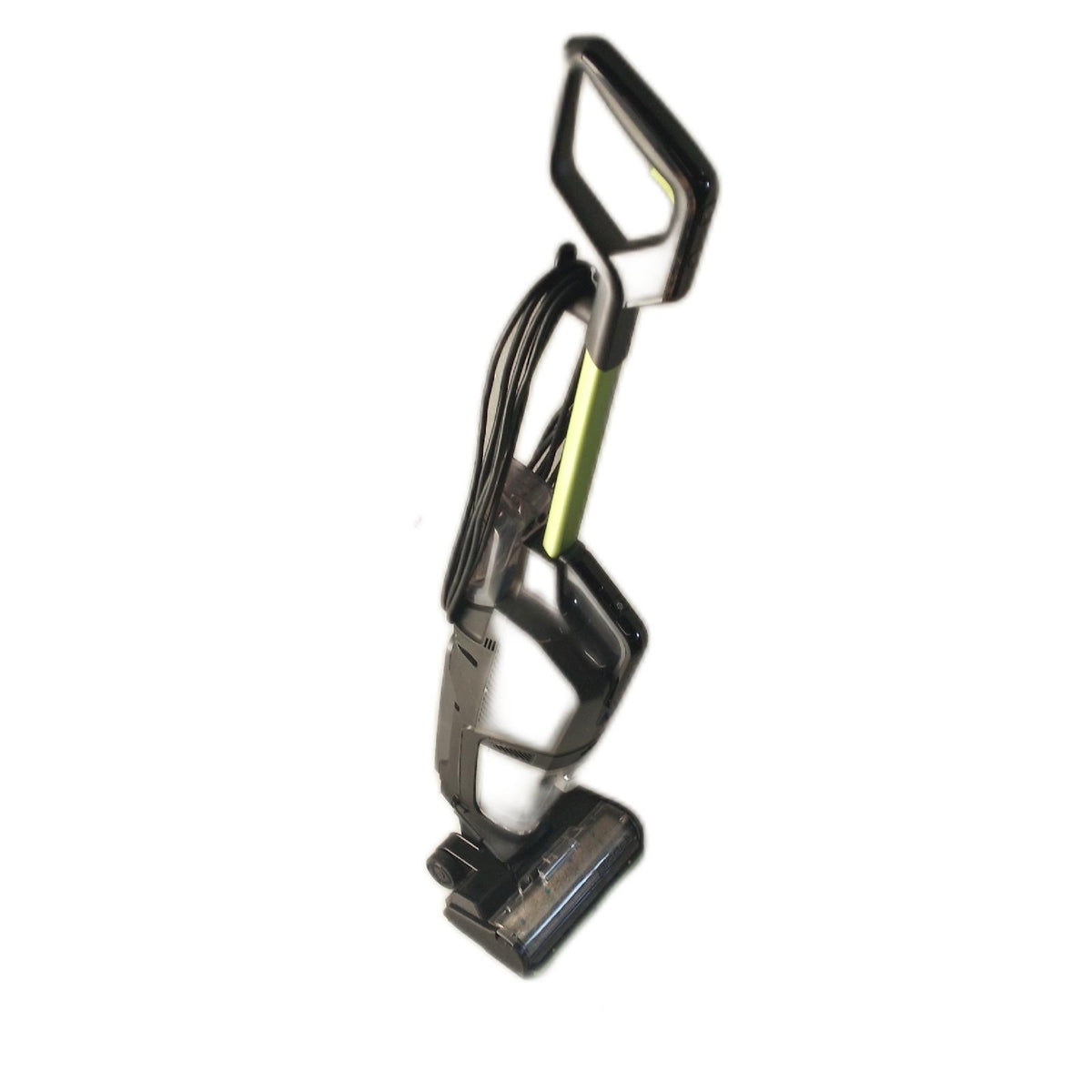 Bissell CrossWave HydroSteam PET Nass- & Trockensauger 3517N