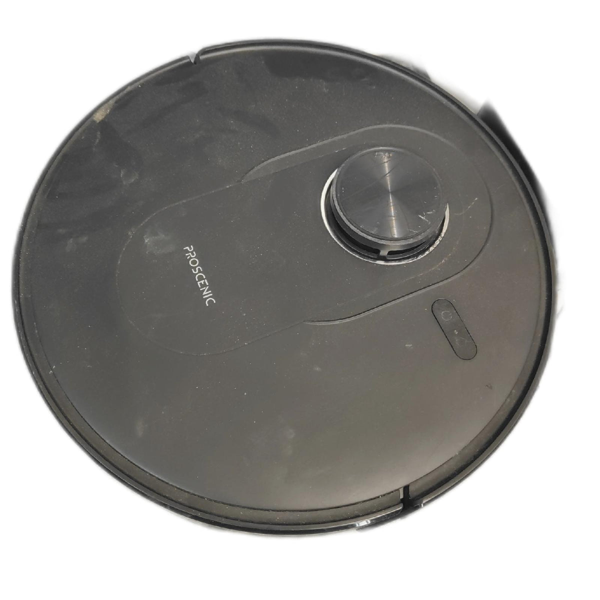 Proscenic Q8 Saugroboter Wischfunktion 5000Pa 200min Def