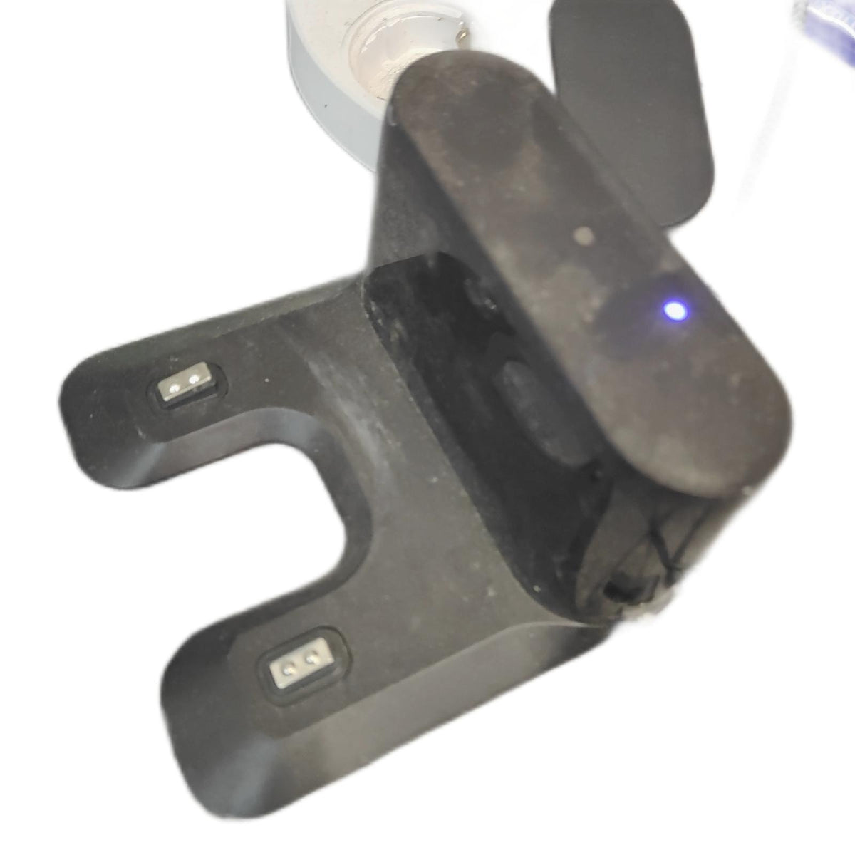 Proscenic Q8 Saugroboter Wischfunktion 5000Pa 200min Def