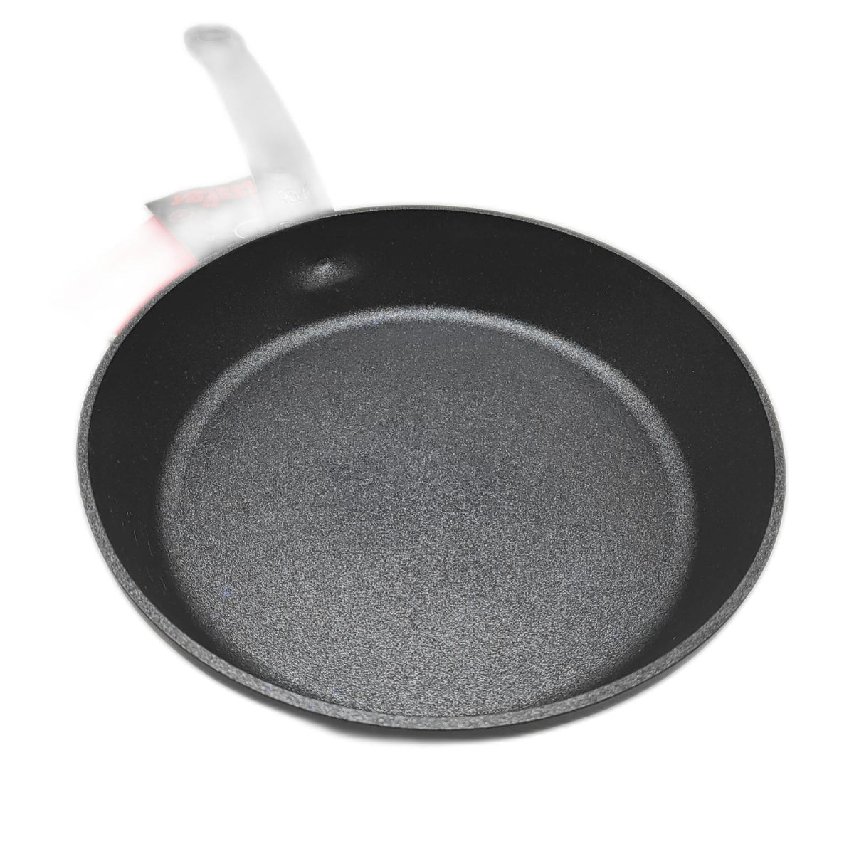 Fissler Adamant Comfort Aluminium Pfanne versiegelt 28 cm beschichtet langlebig robust