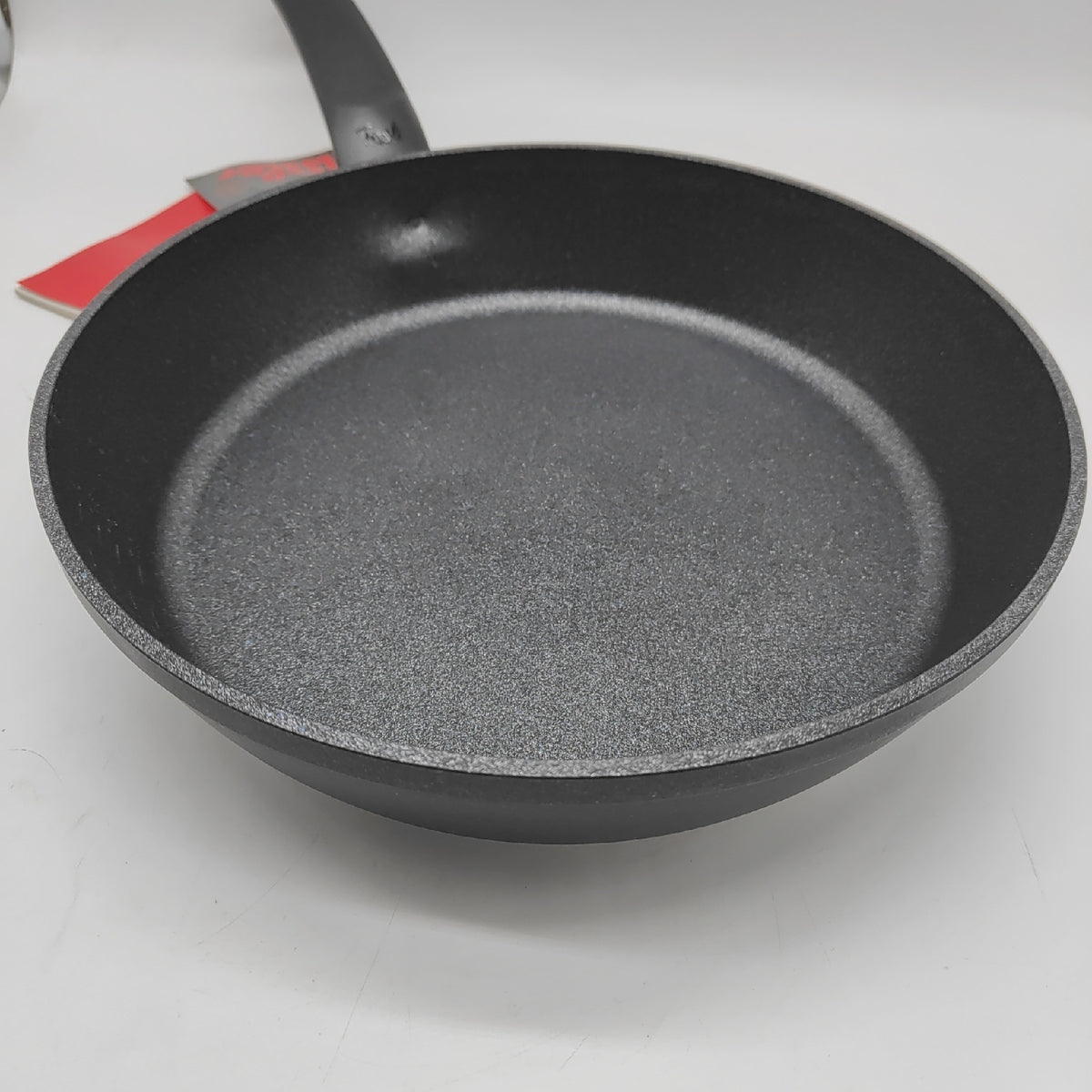 Fissler Adamant Comfort Aluminium Pfanne versiegelt 28 cm beschichtet langlebig robust