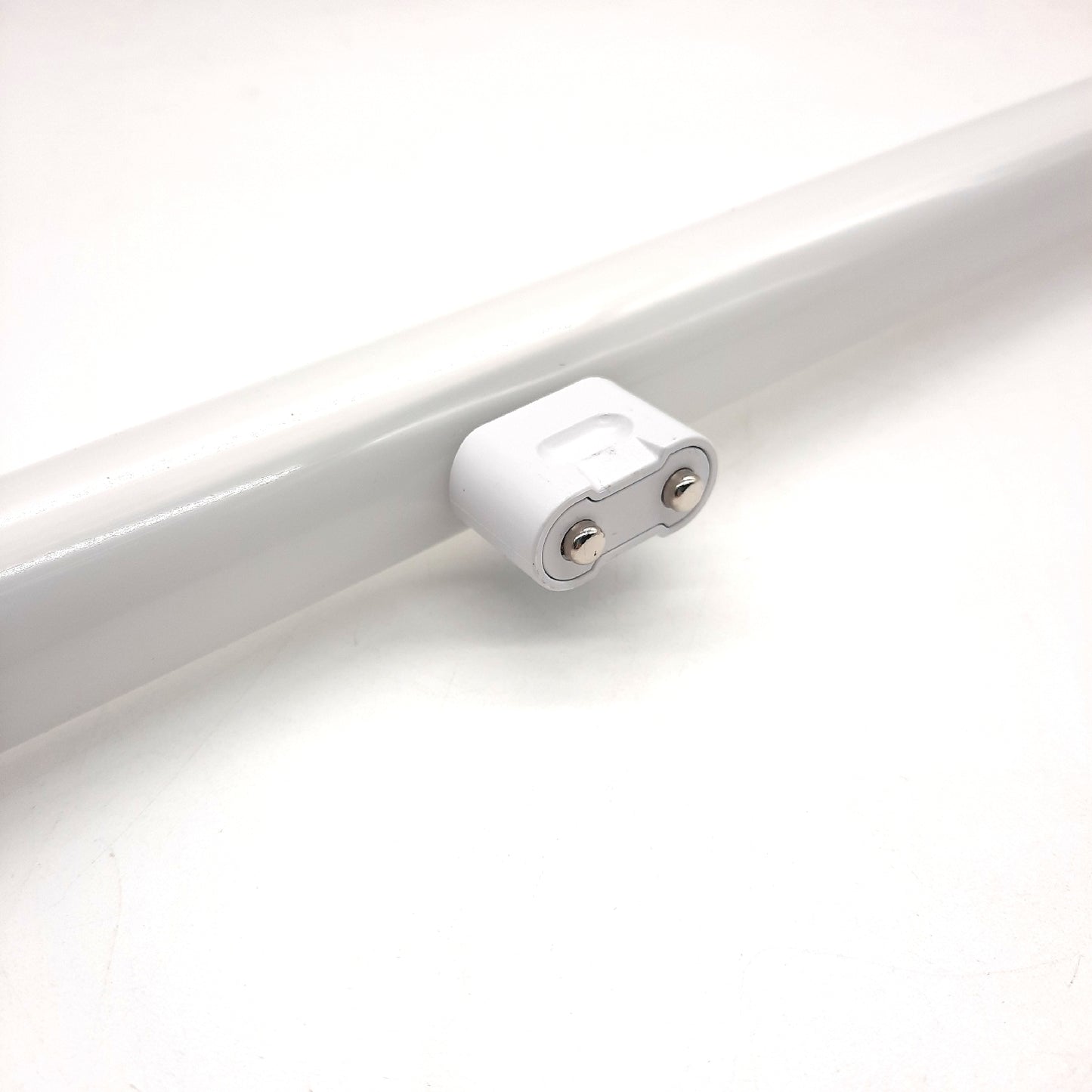 Osram LED Röhre Beleuchtung LEDinestra VALUE S14d Sockel 50cm Länge Energieeffizient