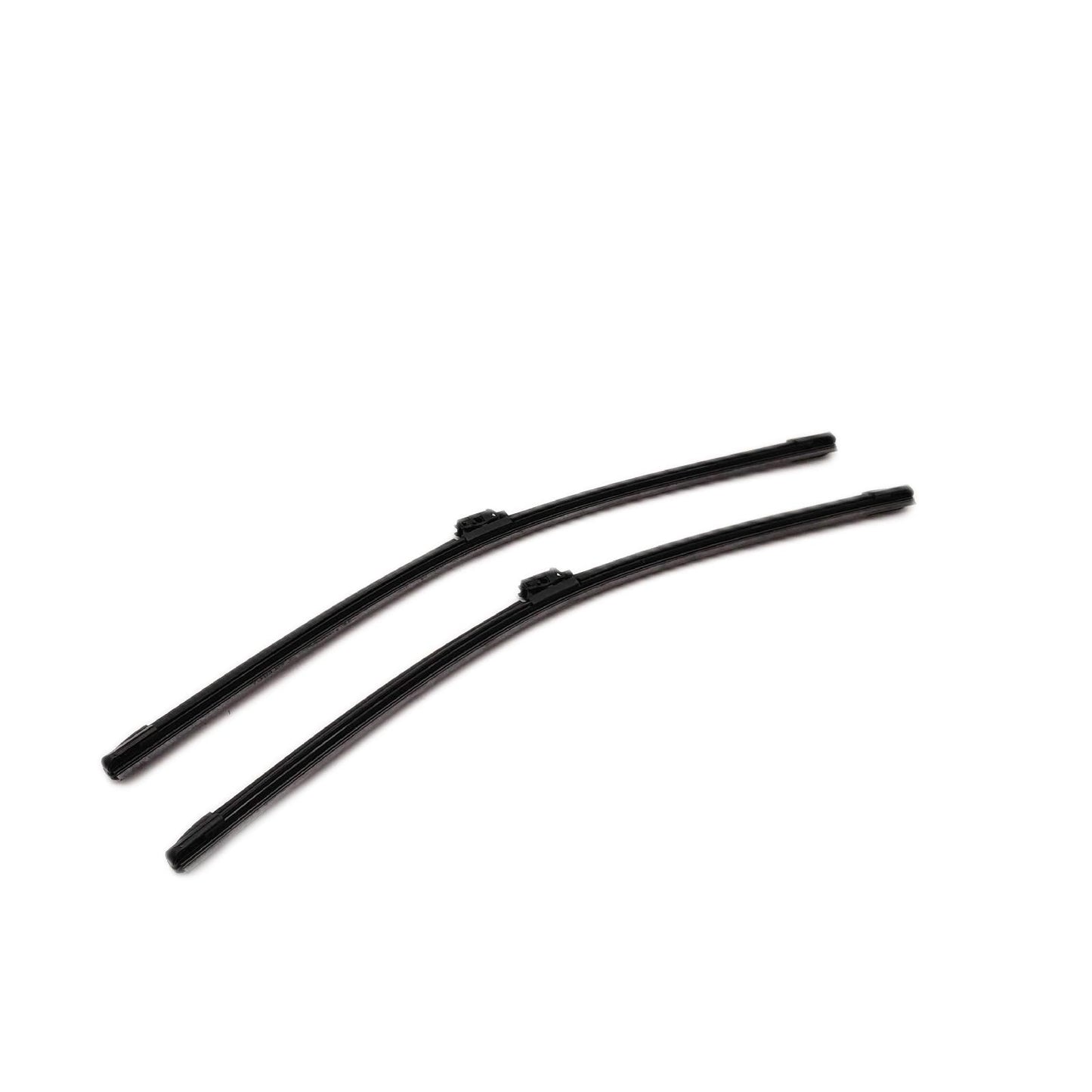 Michelin Scheibenwischer Set Autoersatzteile Perfect Fit für Mercedes Benz Serie C GLC
