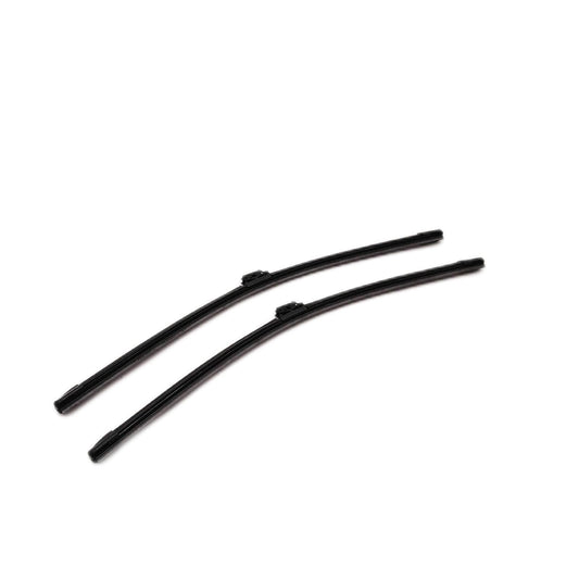 Michelin Scheibenwischer Set Autoersatzteile Perfect Fit für Mercedes Benz Serie C GLC