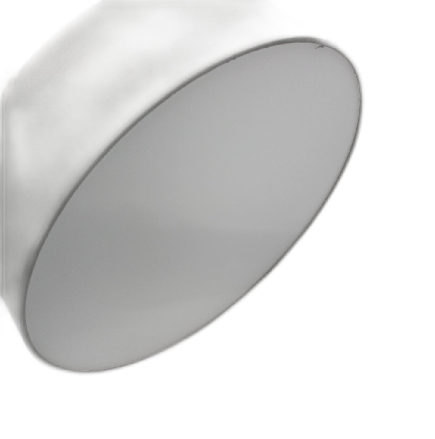REV Deckenleuchte Beleuchtung Deckenlampe 40cm Wohnzimmer Küche Schlafzimmer Design