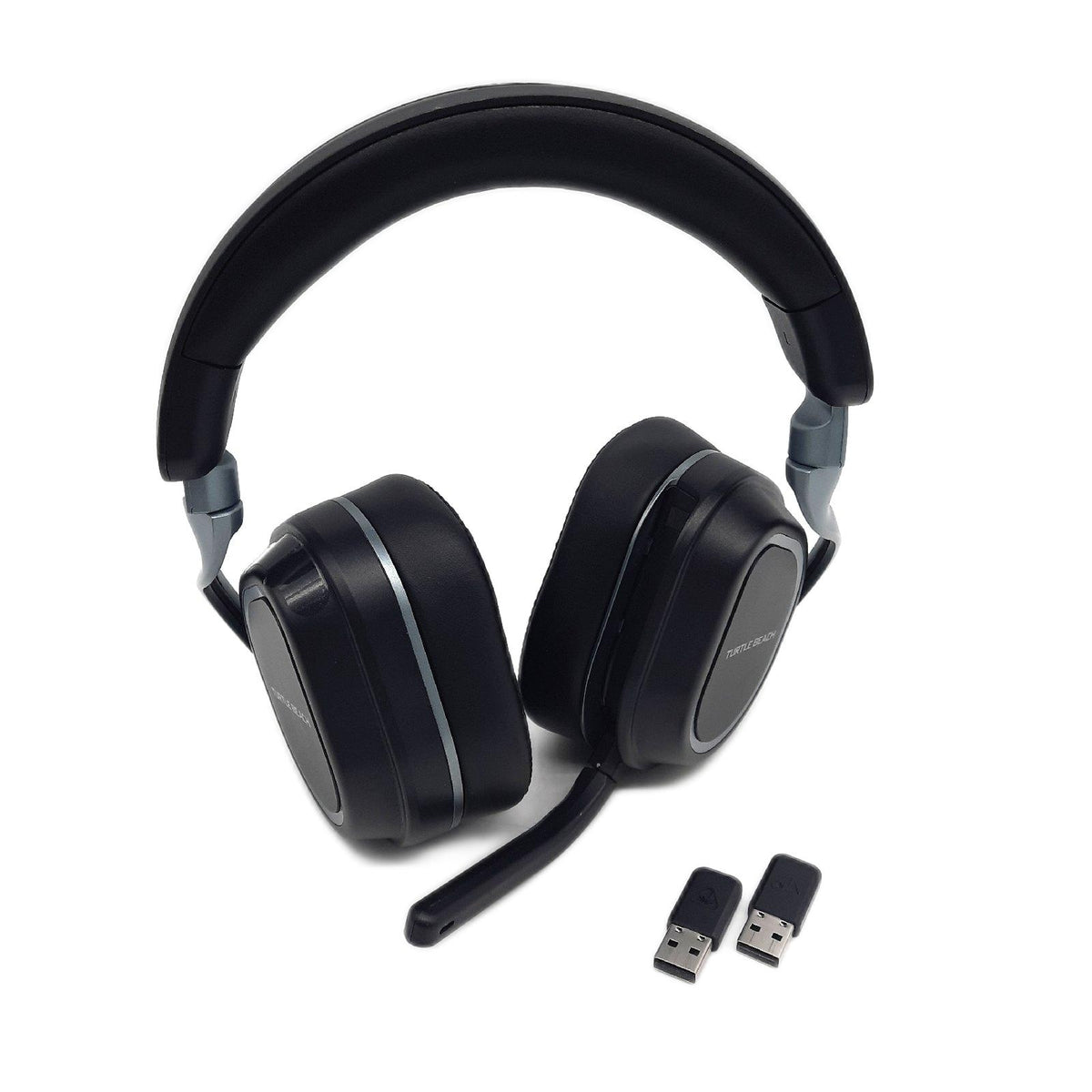 Turtle Beach Stealth 700 Kabelloses Multiplattform-Headset PS5 PS4 PC - Defekt