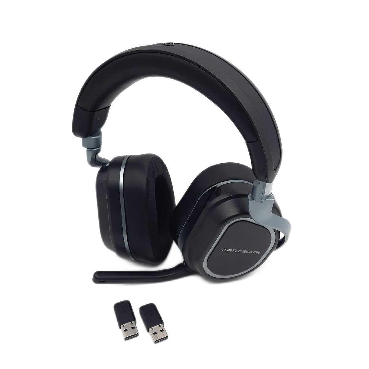 Turtle Beach Stealth 700 Kabelloses Multiplattform-Headset PS5 PS4 PC - Defekt