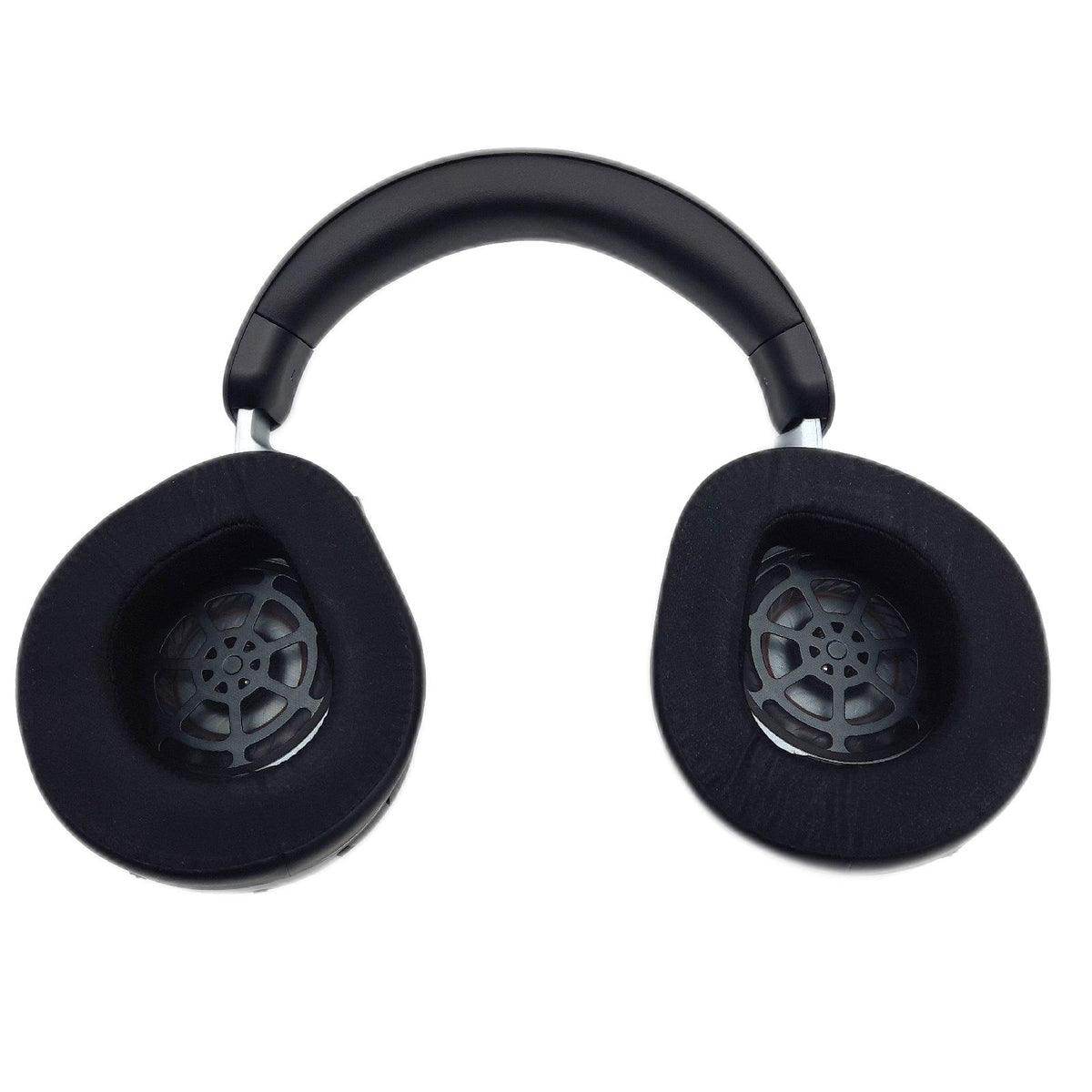Turtle Beach Stealth 700 Kabelloses Multiplattform-Headset PS5 PS4 PC - Defekt
