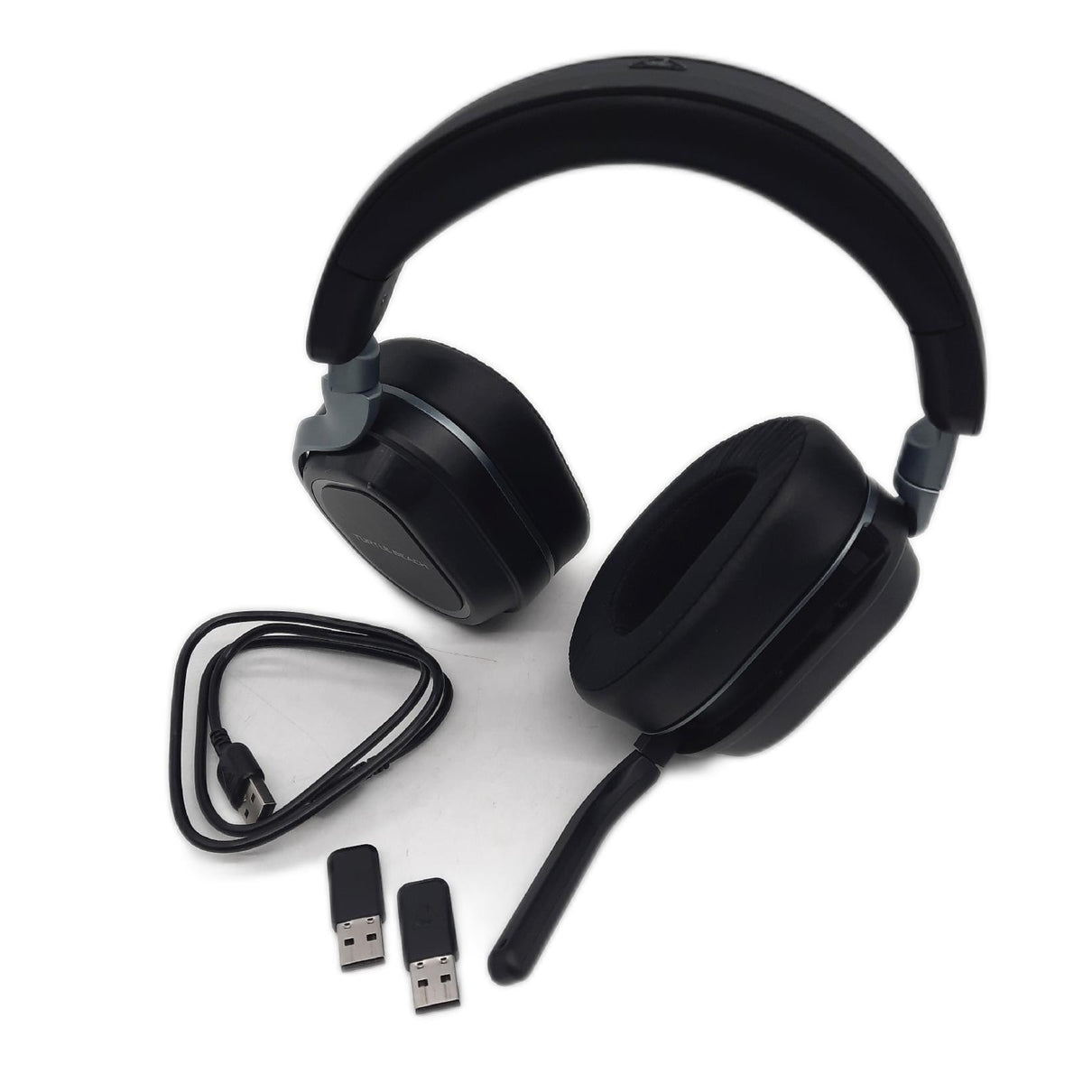 Turtle Beach Stealth 700 Kabelloses Multiplattform-Headset PS5 PS4 PC - Defekt