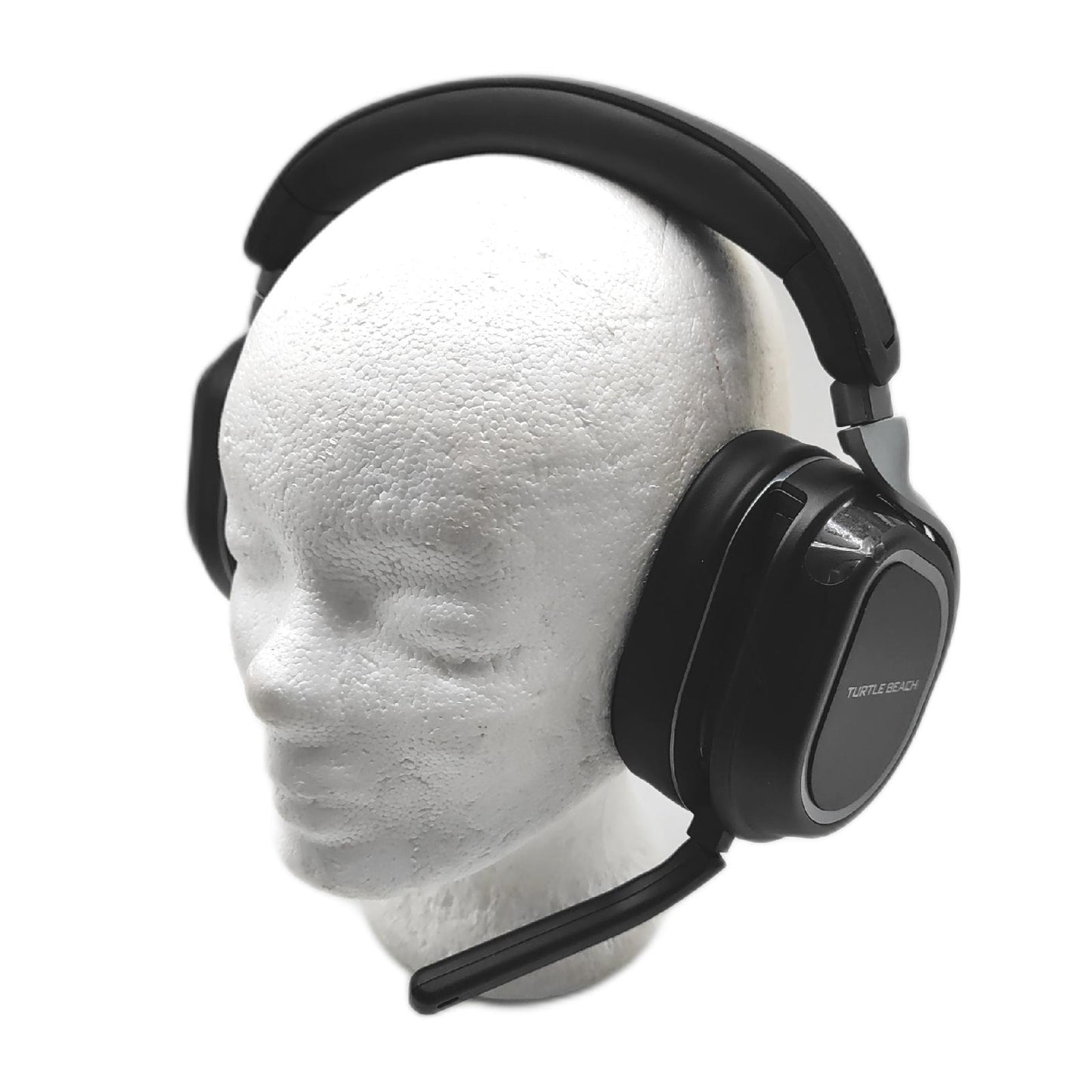 Turtle Beach Stealth 700 Noir Xbox Casque Gaming sans Fil w 80hr Batterie