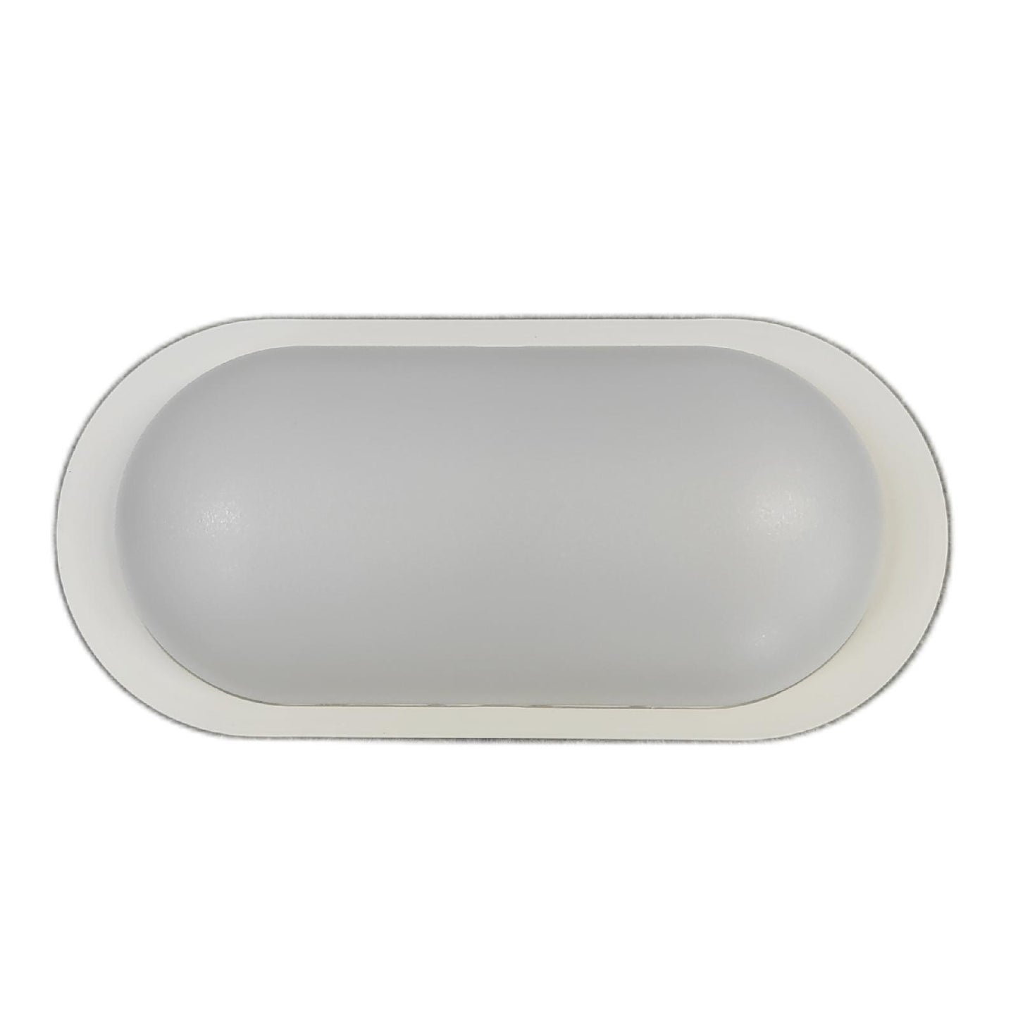 GOOSKI LED Kellerlampe Beleuchtung IP65 wasserdicht Bewegungsmelder effizient hell