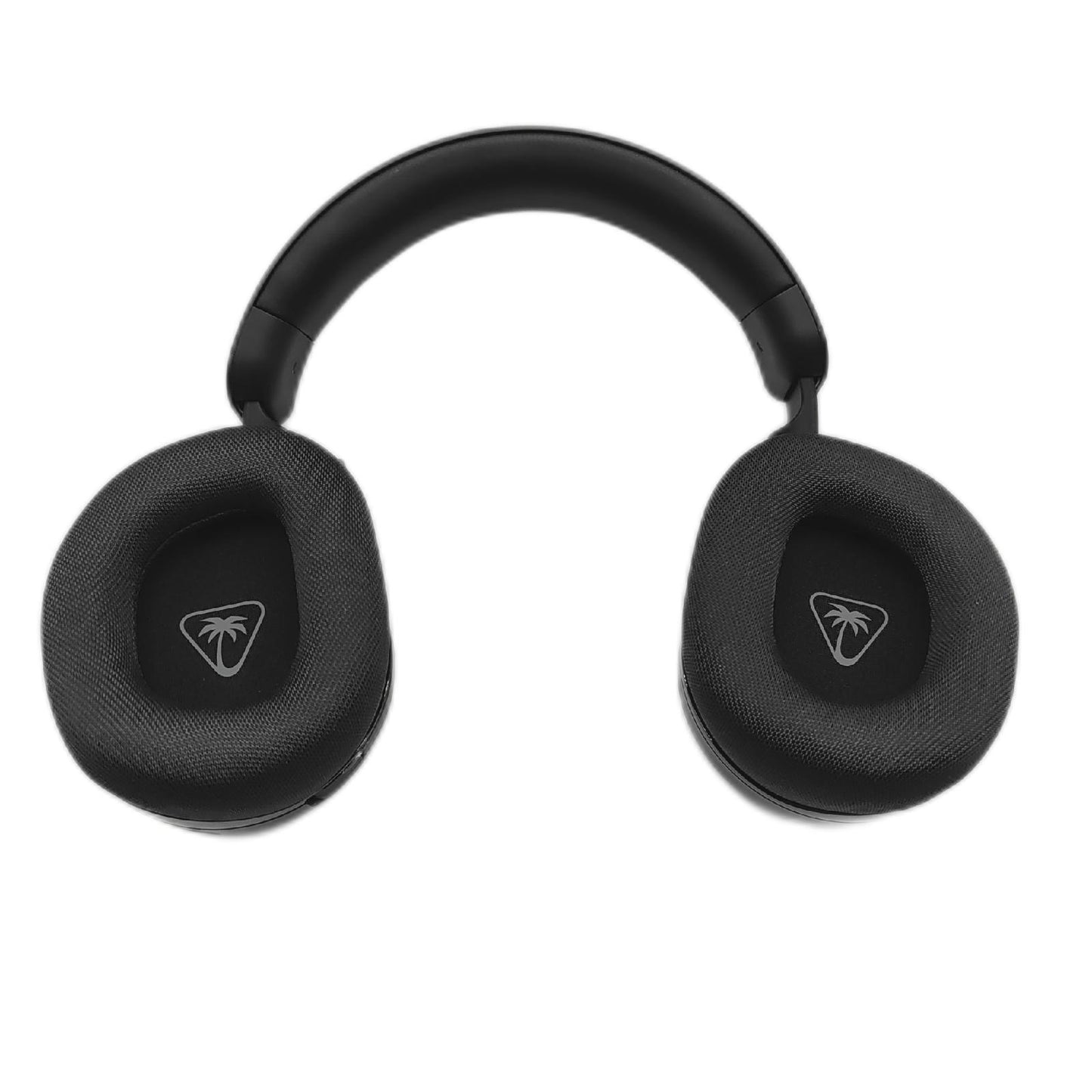 TurtleBeach Stealth 600 Schwarz Xbox Kabelloses Gaming Headset w/ 80hr Stunden, 50mm Lautsprecher & Bluetooth für Xbox Series X|S, Xbox One, Nintendo Switch, PC and Mobile