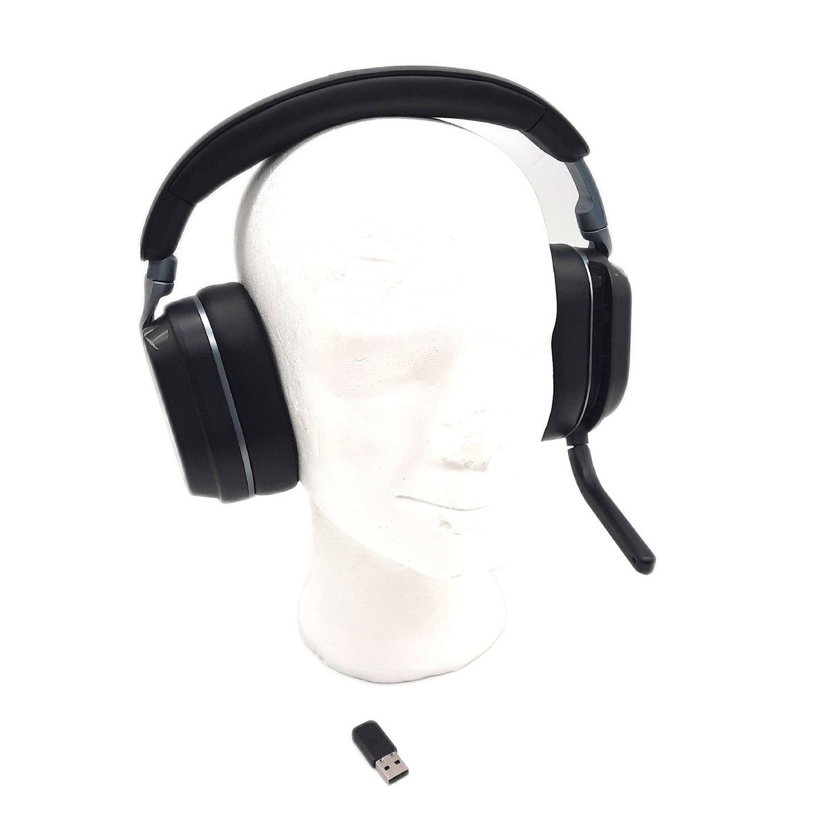 Turtle Beach Stealth 700 Kabelloses Multiplattform-Headset PS5 PS4 PC - Defekt