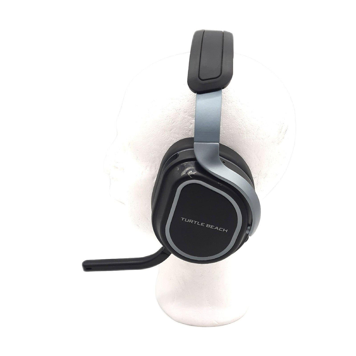 Turtle Beach Stealth 700 Kabelloses Multiplattform-Headset PS5 PS4 PC - Defekt