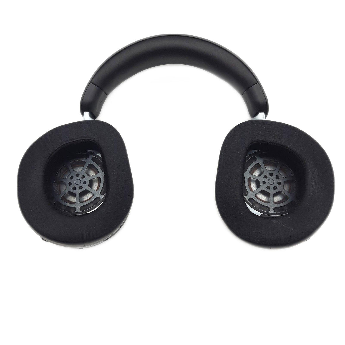 Turtle Beach Stealth 700 Kabelloses Multiplattform-Headset PS5 PS4 PC - Defekt