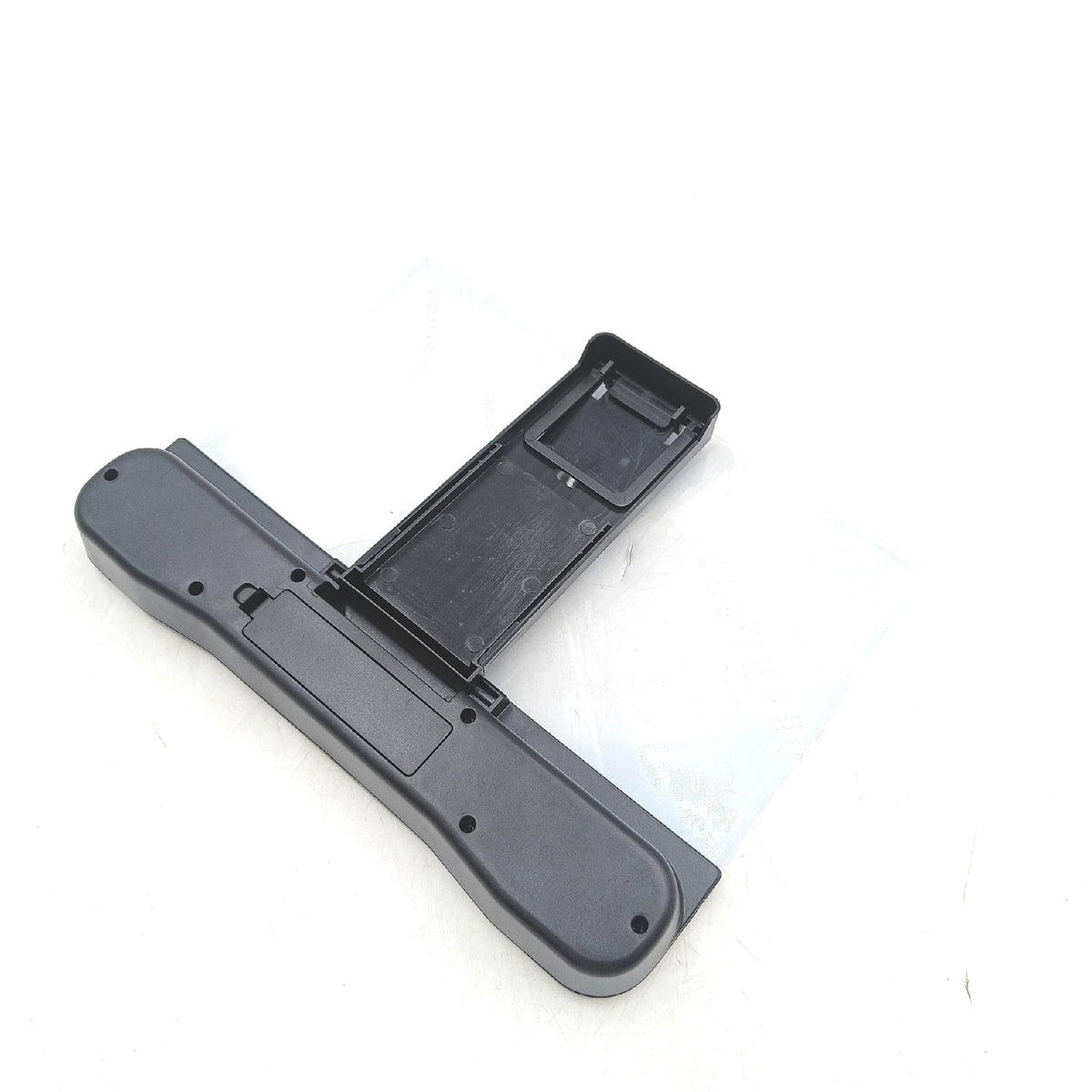 Comely 12 Zoll Handy Bildschirm Vergroesserungsglas Faltbar Mobiltelefon Display