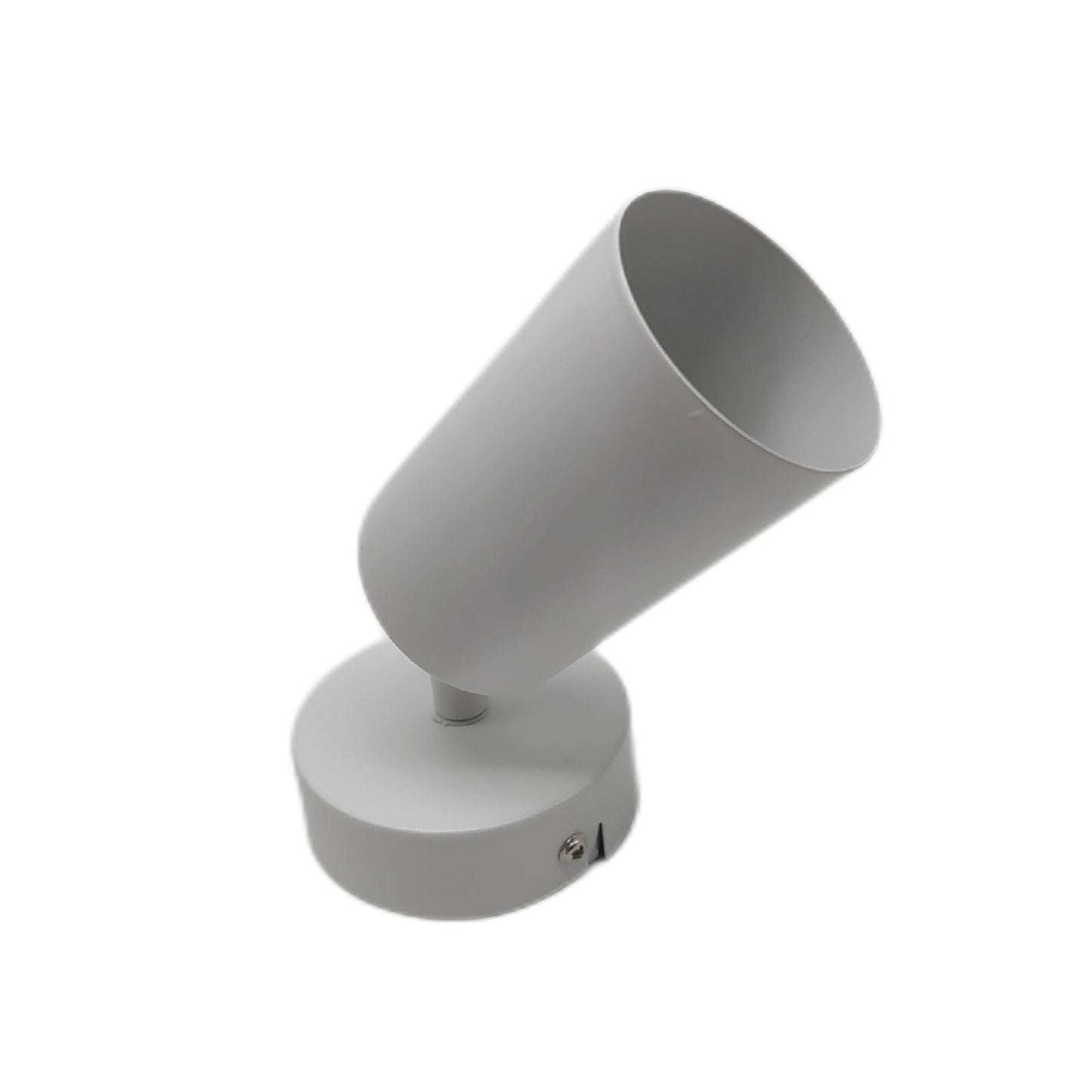 Briloner Wandleuchte Beleuchtung Innen Leselampe Gu10 Fassung Max 9 Watt