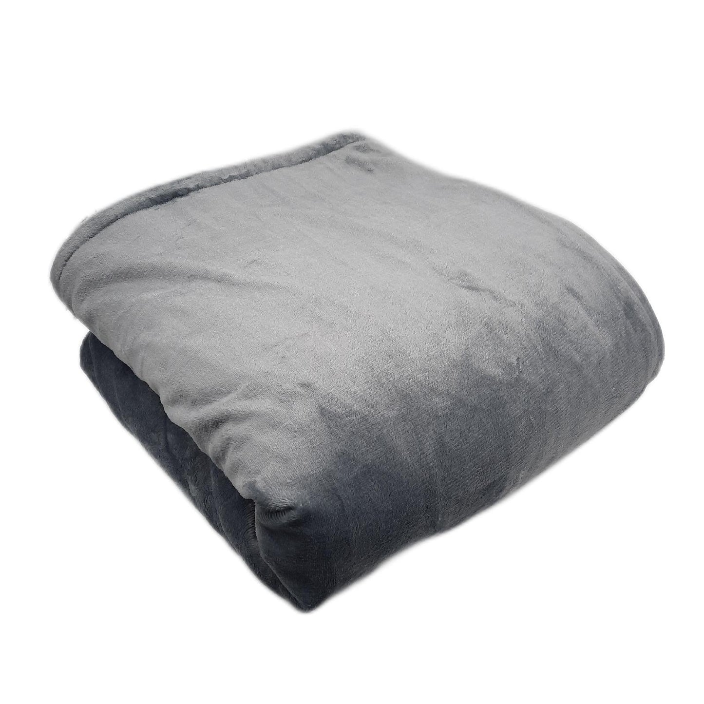 anysun Heizdecke Wärmepads 200x180 cm Wärmedecke Abschaltautomatik 6