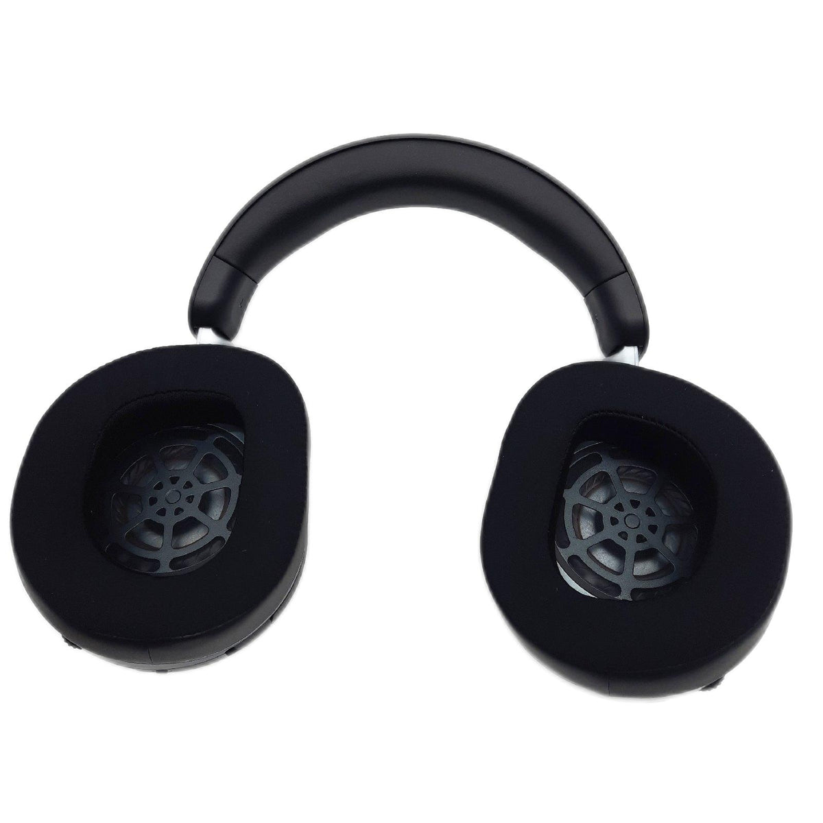 Turtle Beach Stealth 700 Noir Xbox Casque Gaming sans Fil w 80hr Batter - Defekt