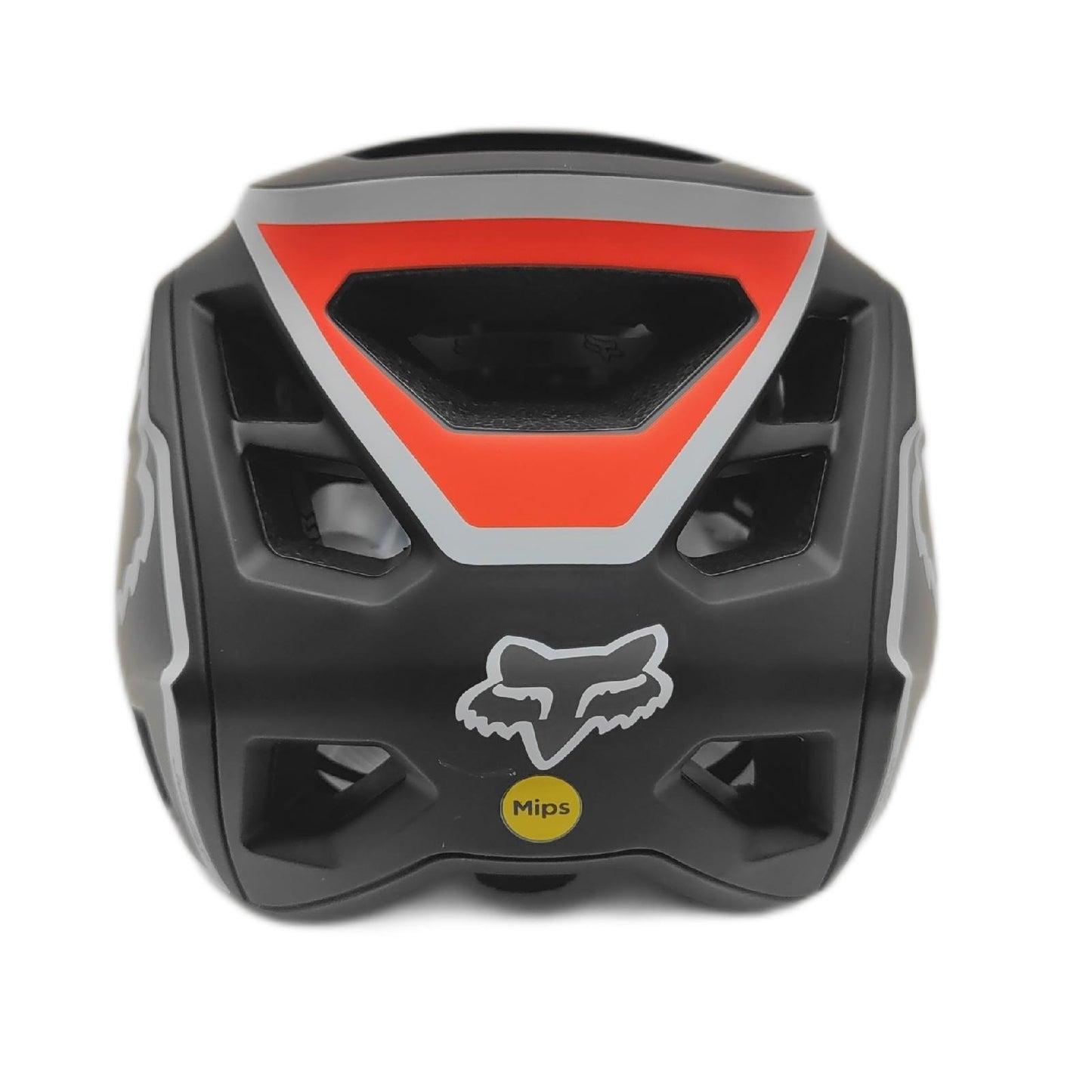 Fox Racing Helm Motorradhelme Schutzkleidung Speedframe Pro Dvide Erwachsene Sicherheit Unisex