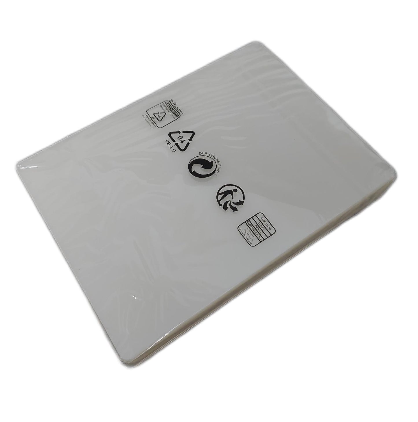 OLYMPIA Laminierfolie 100 X DIN A6 125 Mikron Schutz Film Büro Home Office Papierlaminate hohe Qualität
