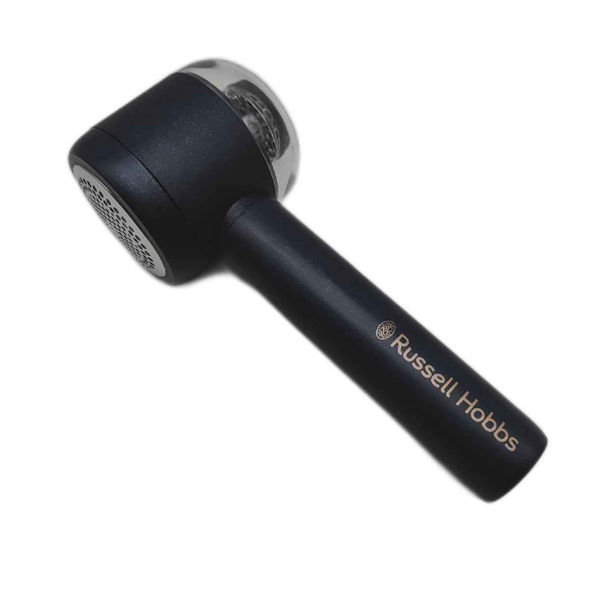 Russell Hobbs Fusselrasierer Textilpflege Haushalt Revive USB C Aufladung Elektrisch