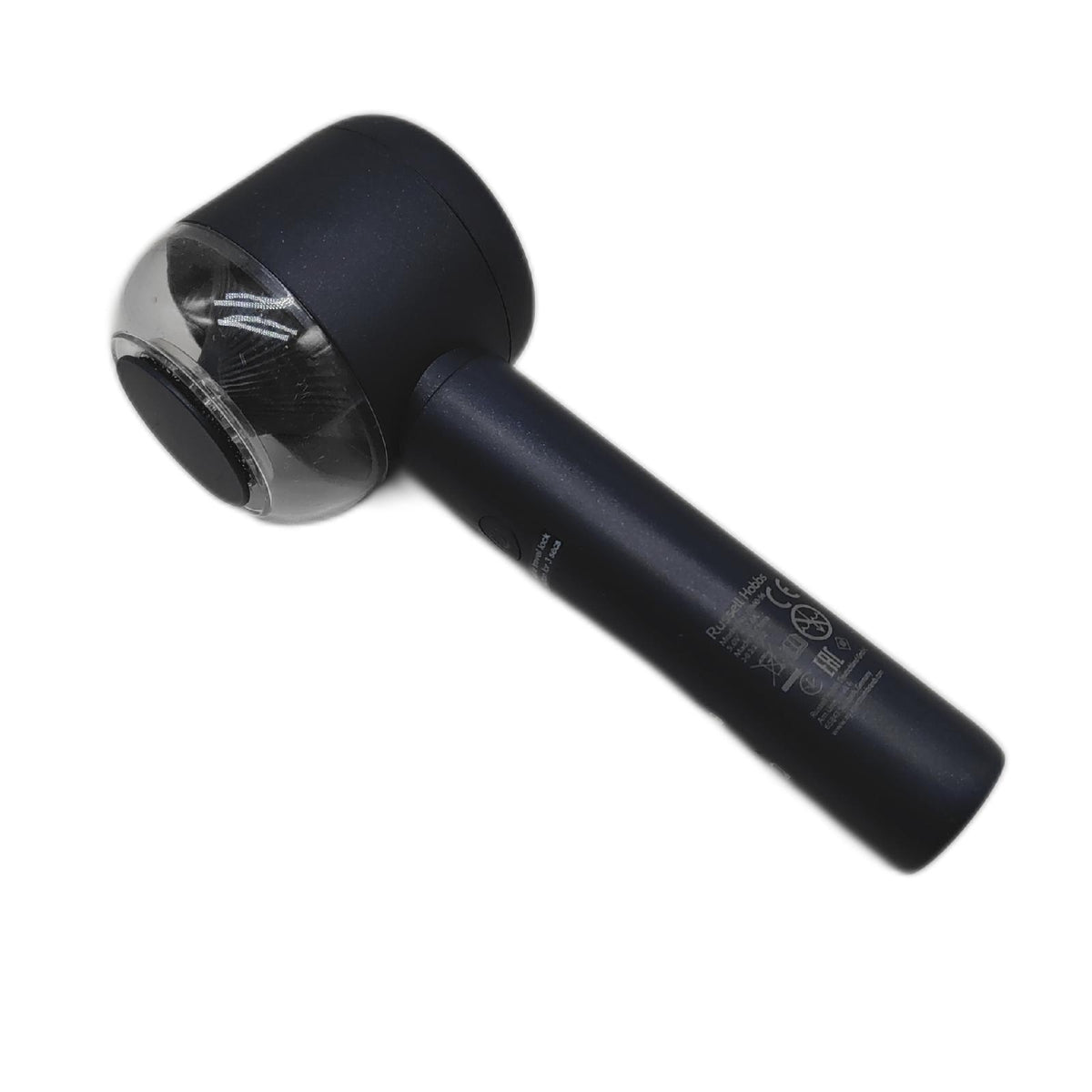 Russell Hobbs Fusselrasierer Textilpflege Haushalt Revive USB C Aufladung Elektrisch