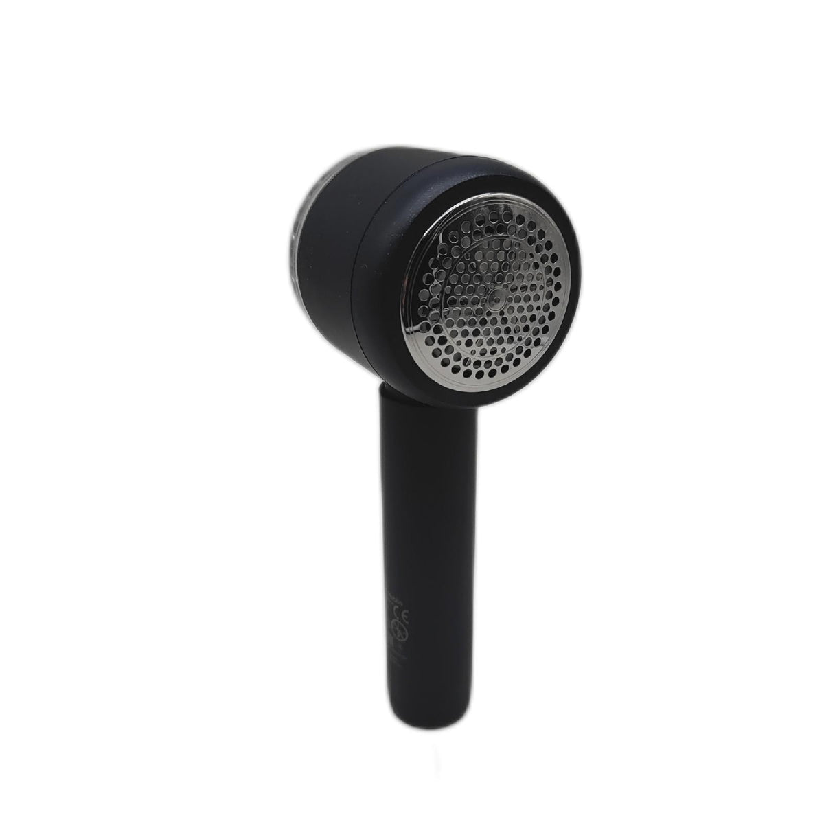 Russell Hobbs Fusselrasierer Textilpflege Haushalt Revive USB C Aufladung Elektrisch