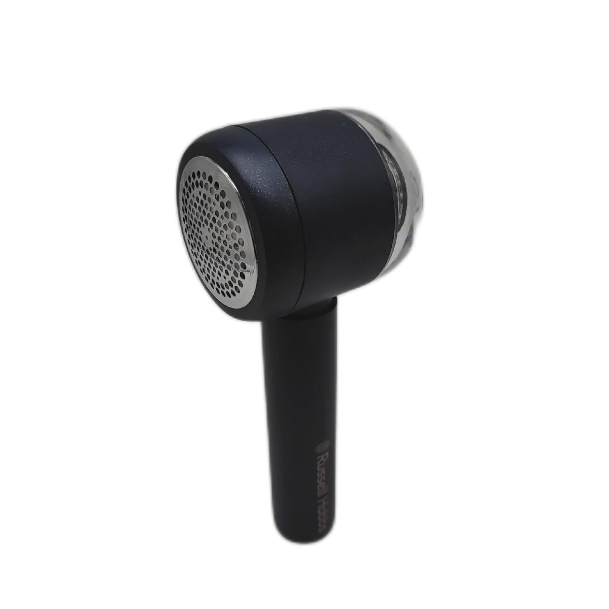 Russell Hobbs Fusselrasierer Textilpflege Haushalt Revive USB C Aufladung Elektrisch