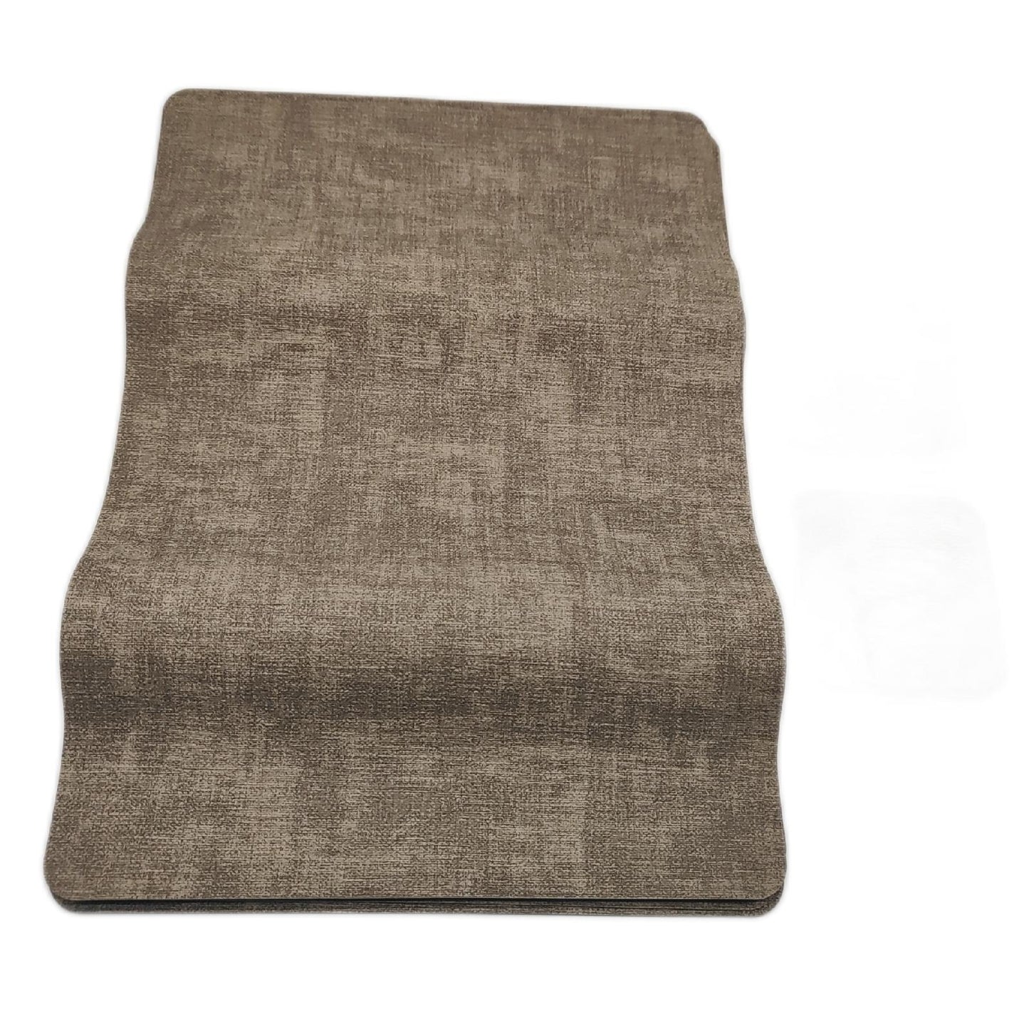 Kch Boss Tischsets Platzdeckchen Untersetzer Home 6 Set Abwaschbar langleb