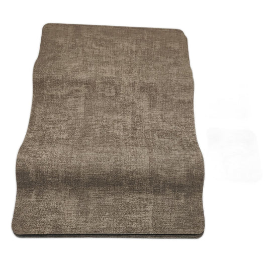 Kch Boss Tischsets Platzdeckchen Untersetzer Home 6 Set Abwaschbar langleb