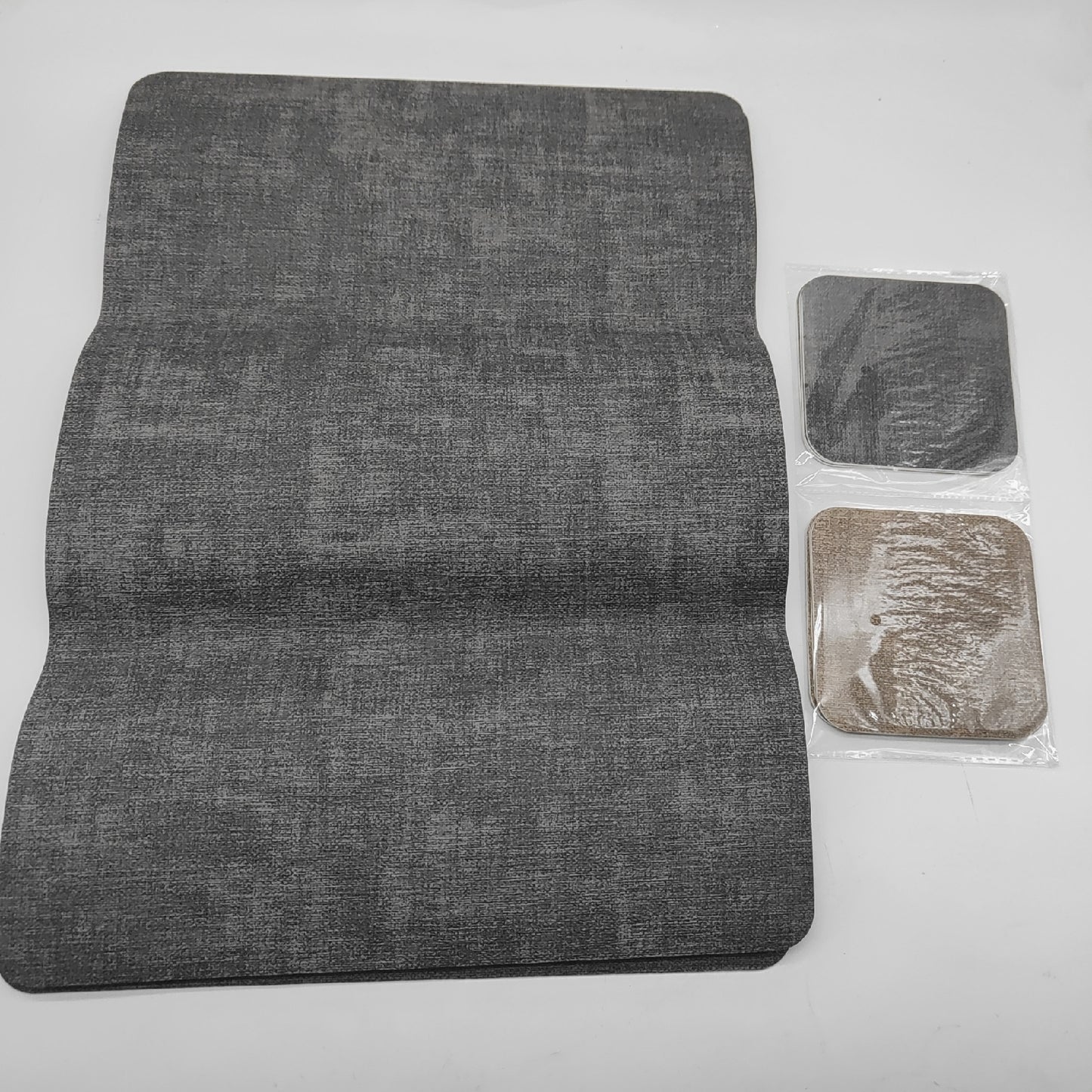 Kch Boss Tischsets Platzdeckchen Untersetzer Home 6 Set Abwaschbar langleb