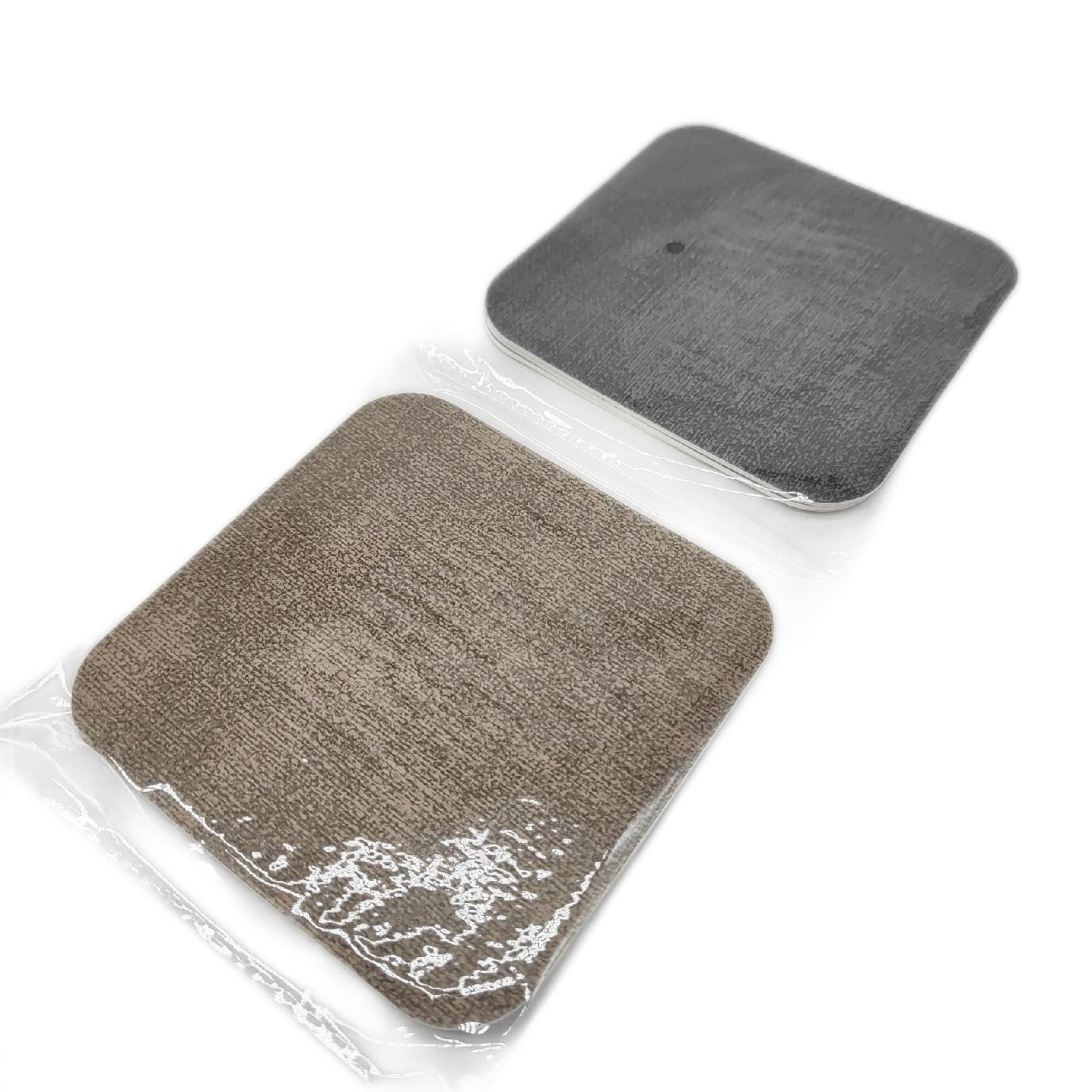 Kch Boss Tischsets Platzdeckchen Untersetzer Home 6 Set Abwaschbar langleb
