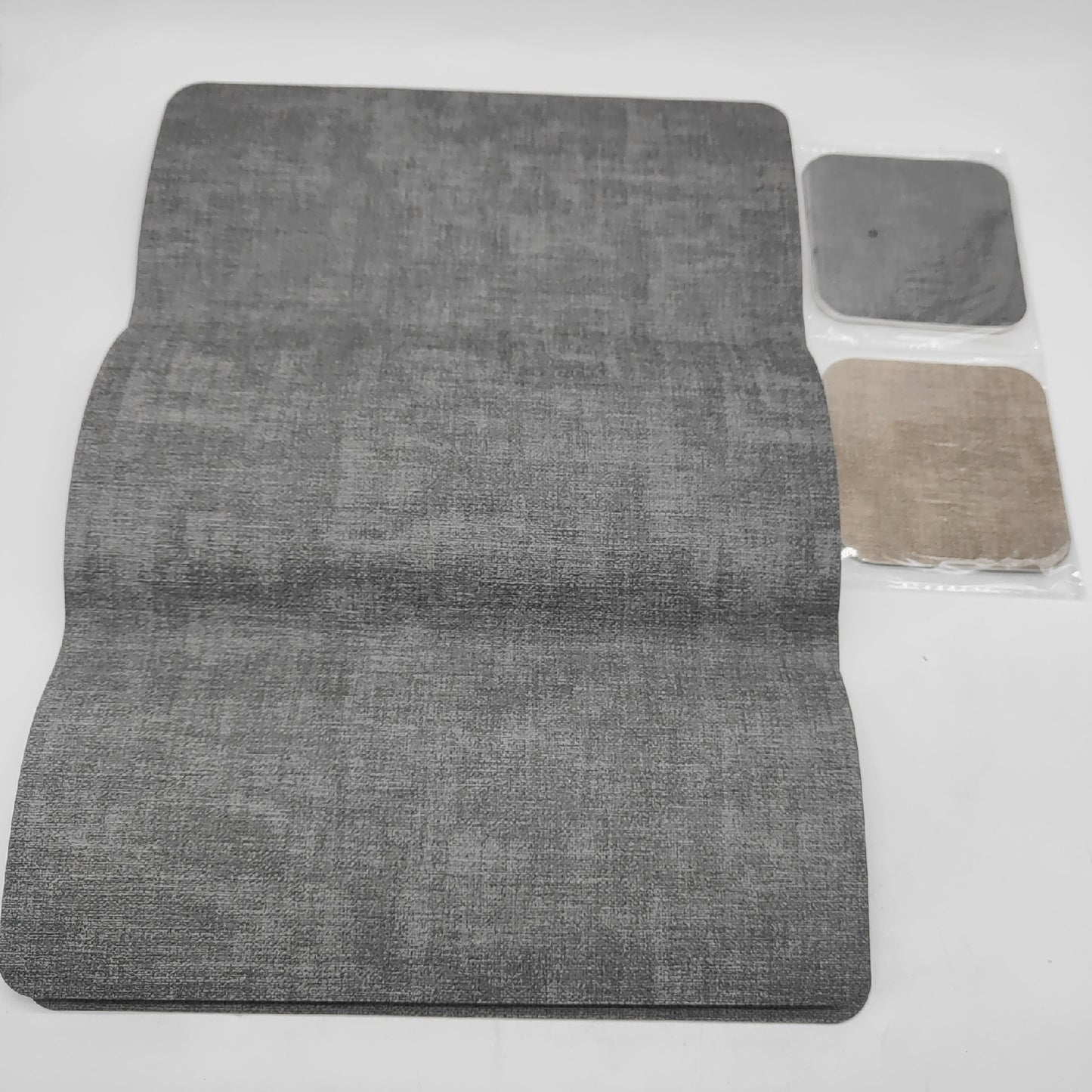 Kch Boss Tischsets Platzdeckchen Untersetzer Home 6 Set Abwaschbar langleb